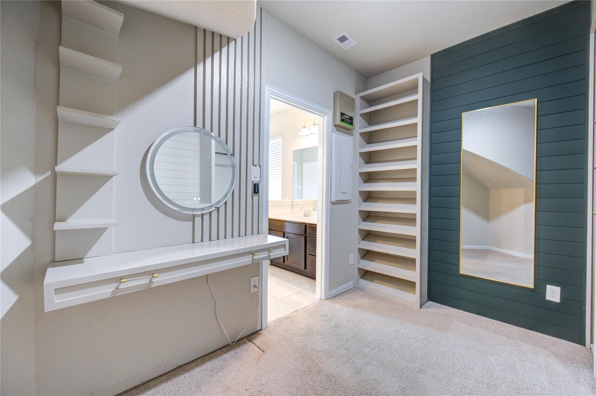 10311 Sill Prairie Drive