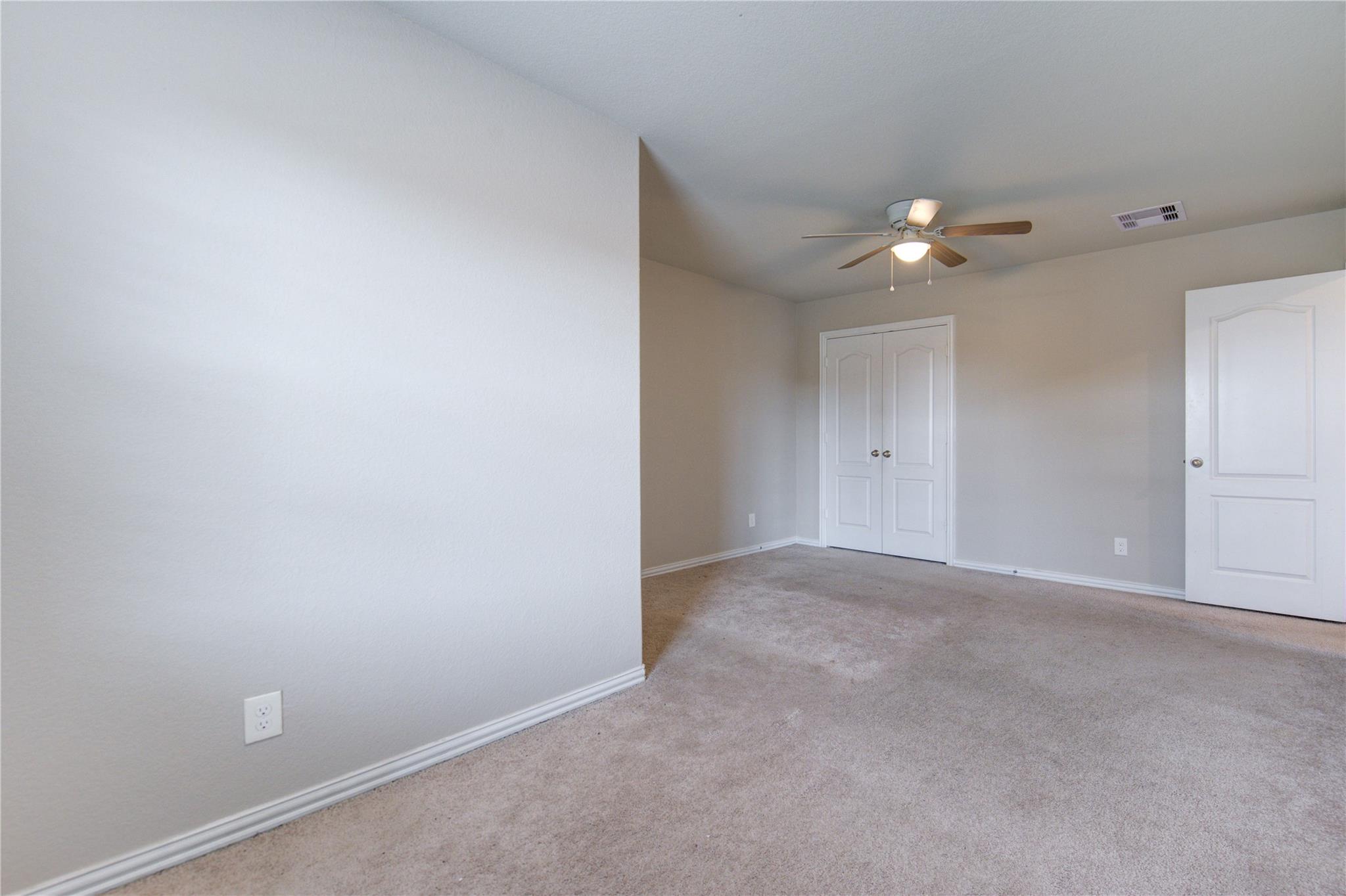 10311 Sill Prairie Drive
