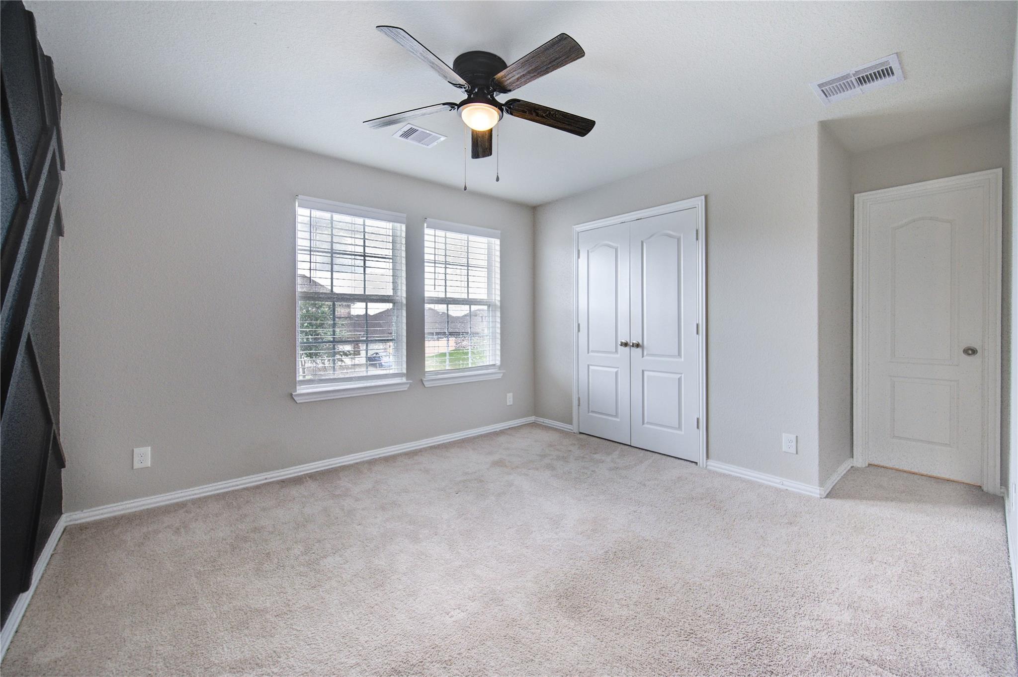 10311 Sill Prairie Drive