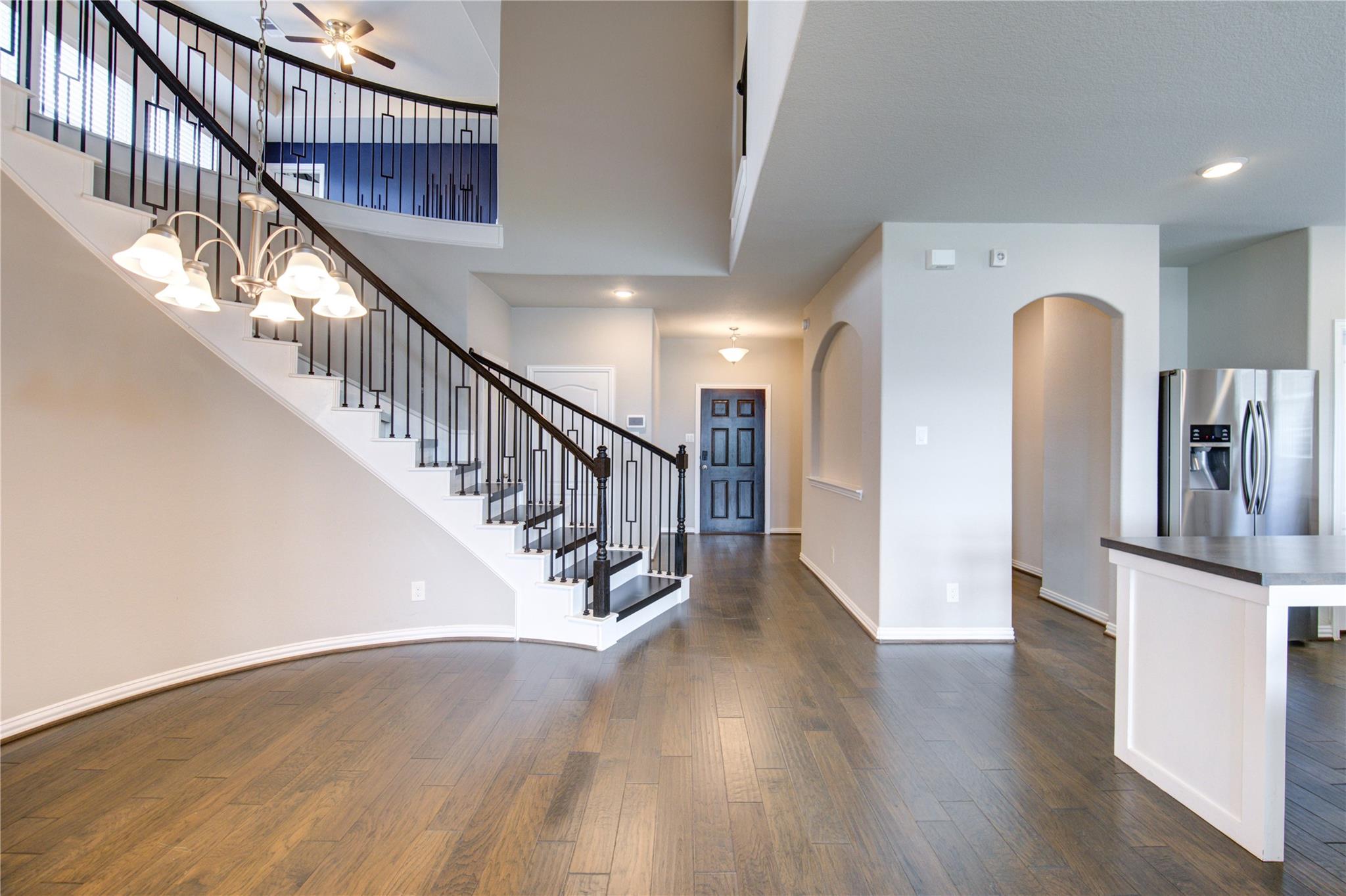 10311 Sill Prairie Drive