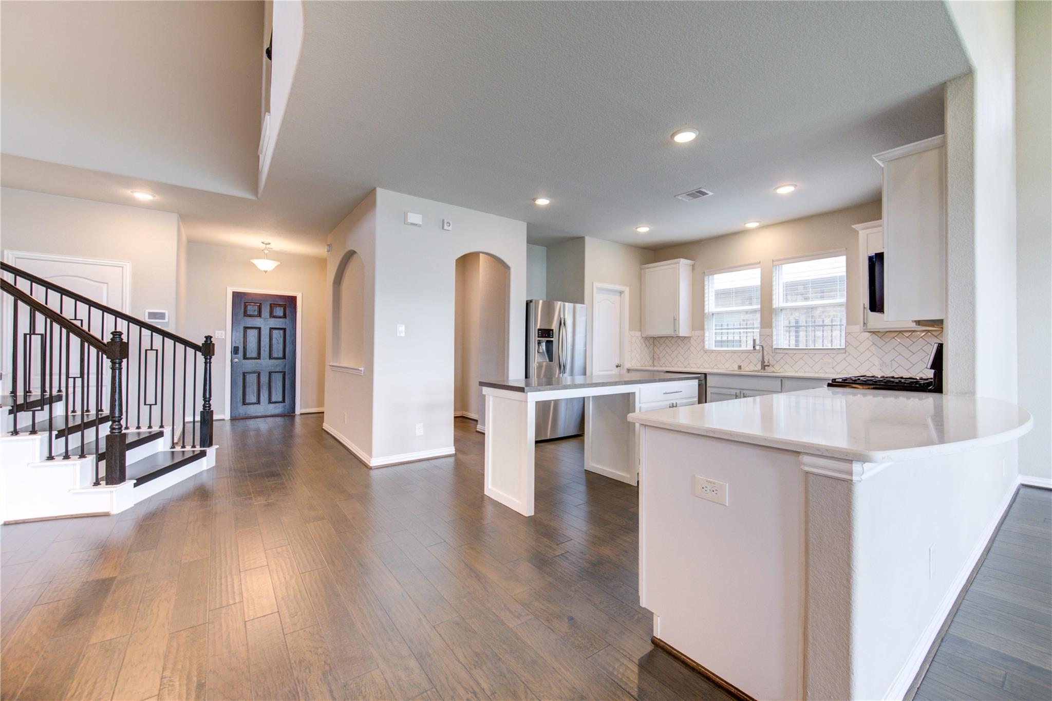 10311 Sill Prairie Drive