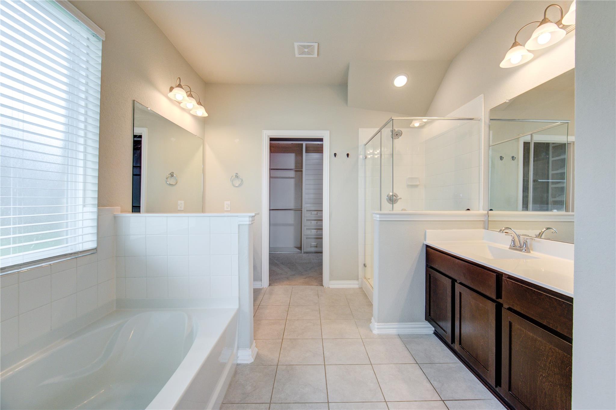10311 Sill Prairie Drive