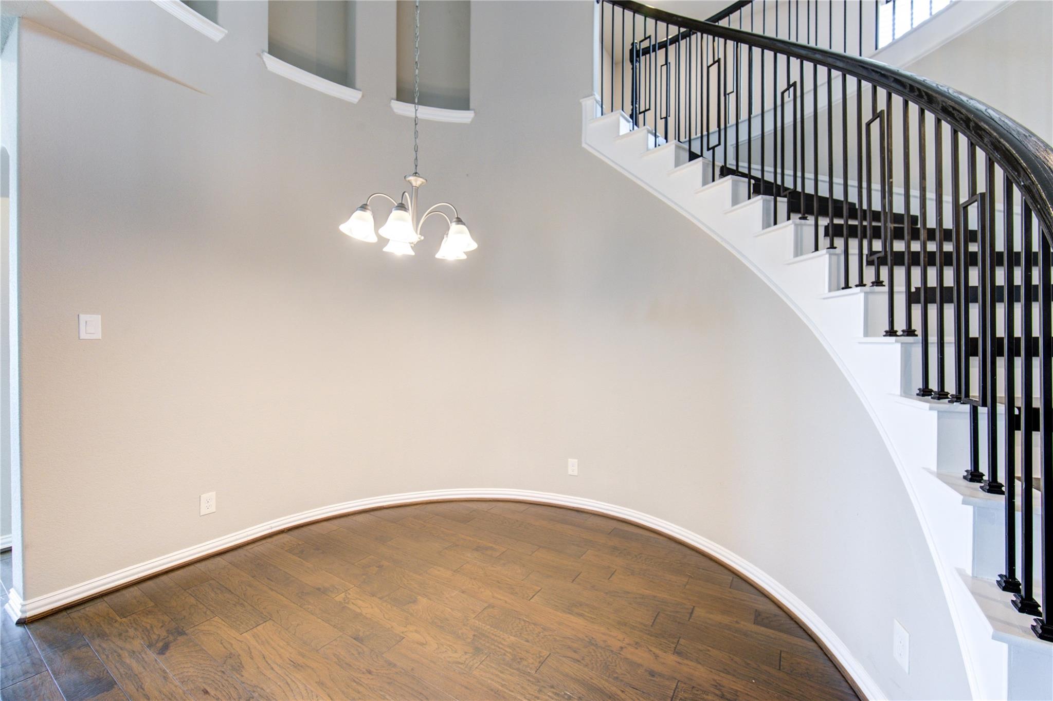 10311 Sill Prairie Drive