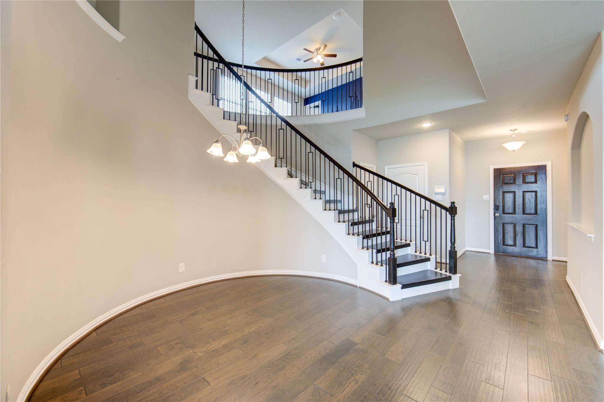 10311 Sill Prairie Drive