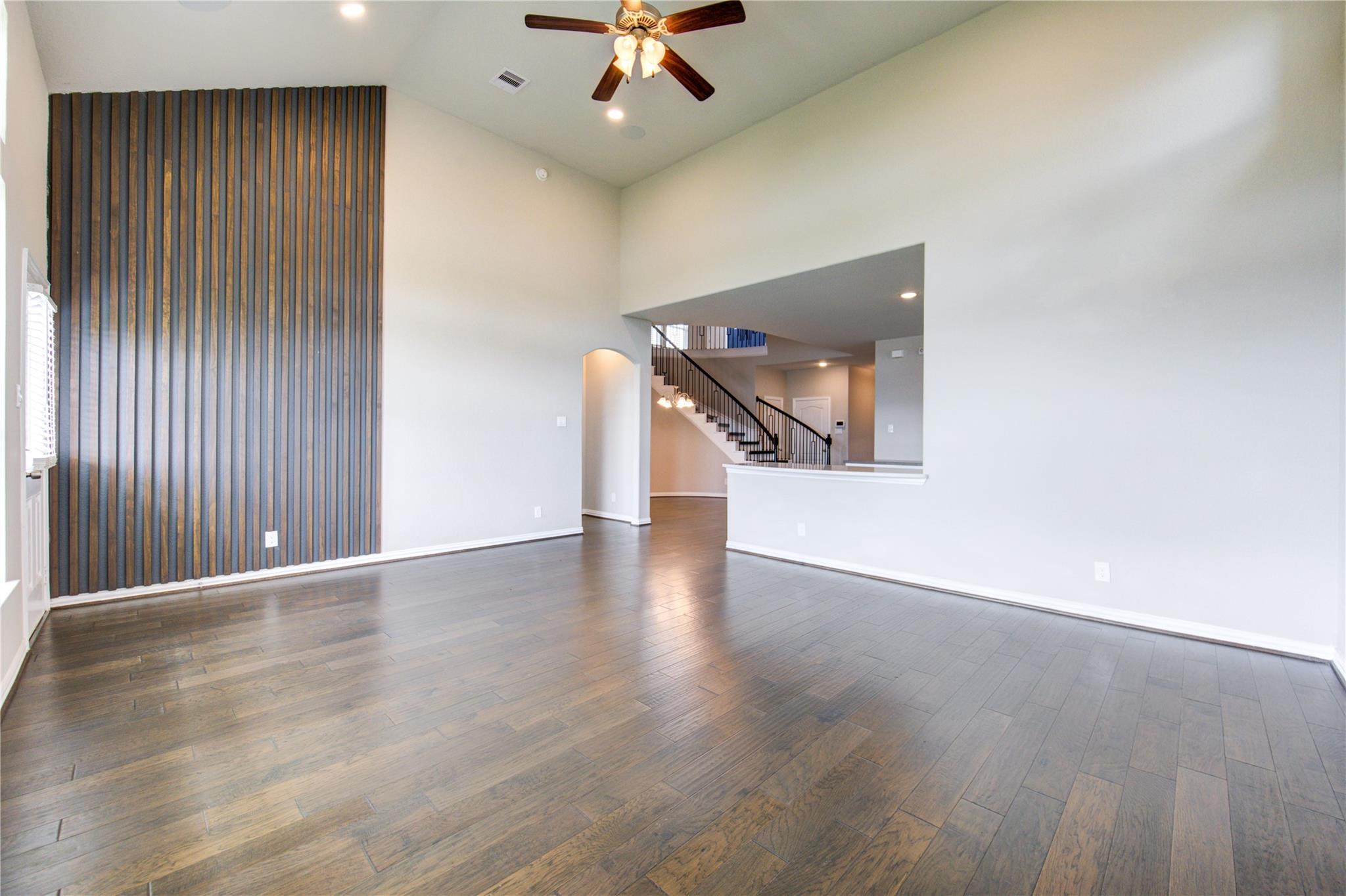 10311 Sill Prairie Drive