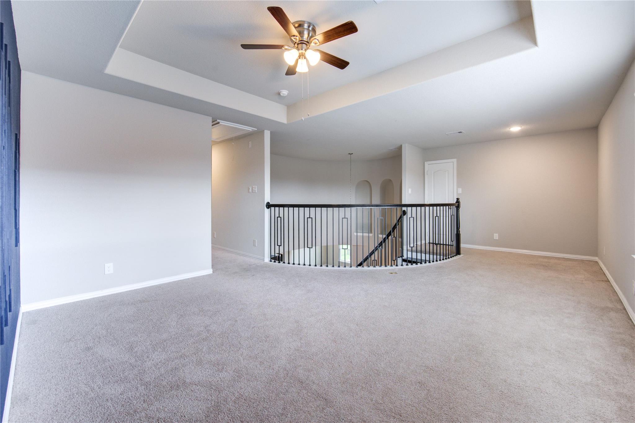 10311 Sill Prairie Drive