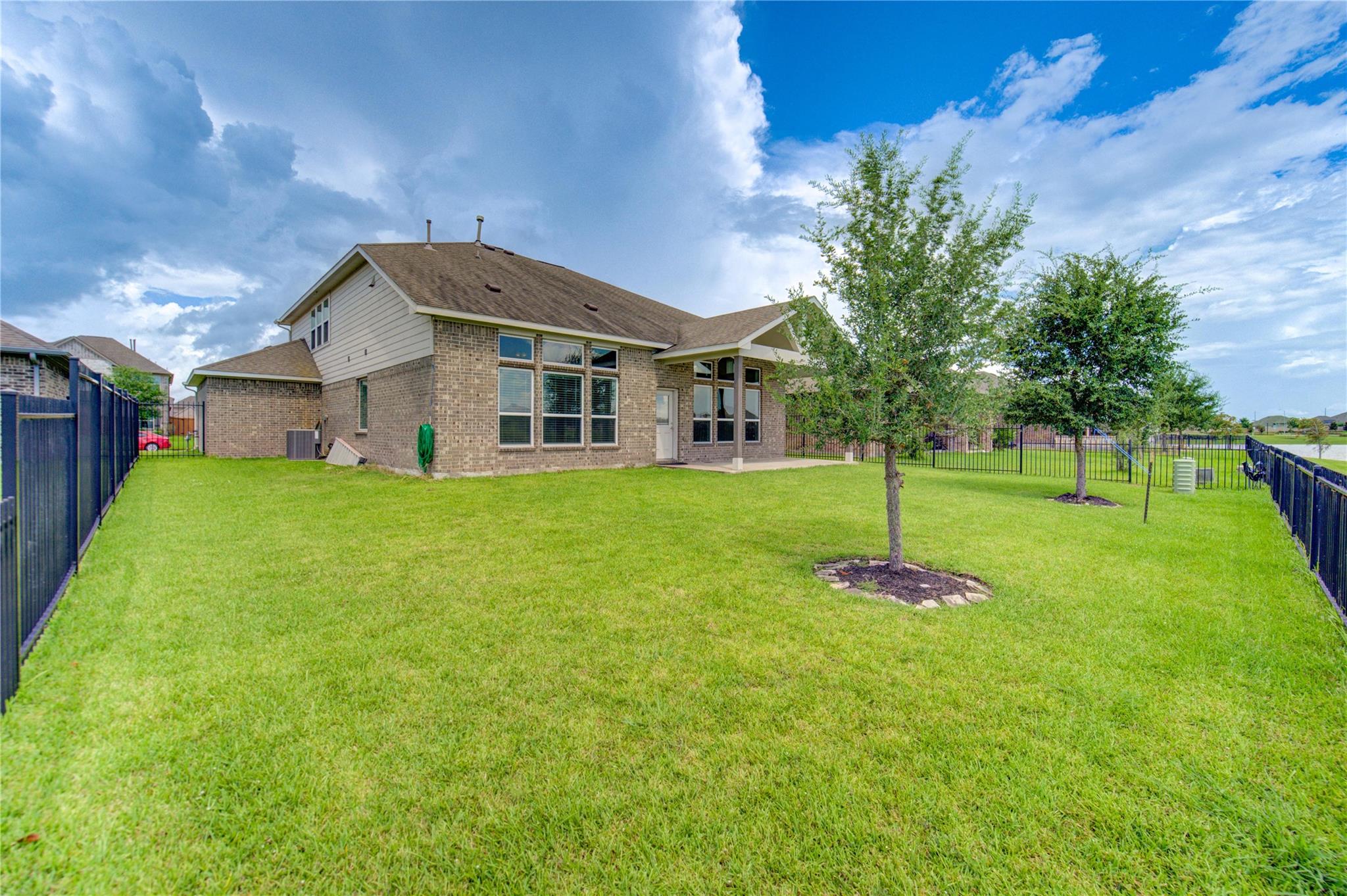 10311 Sill Prairie Drive