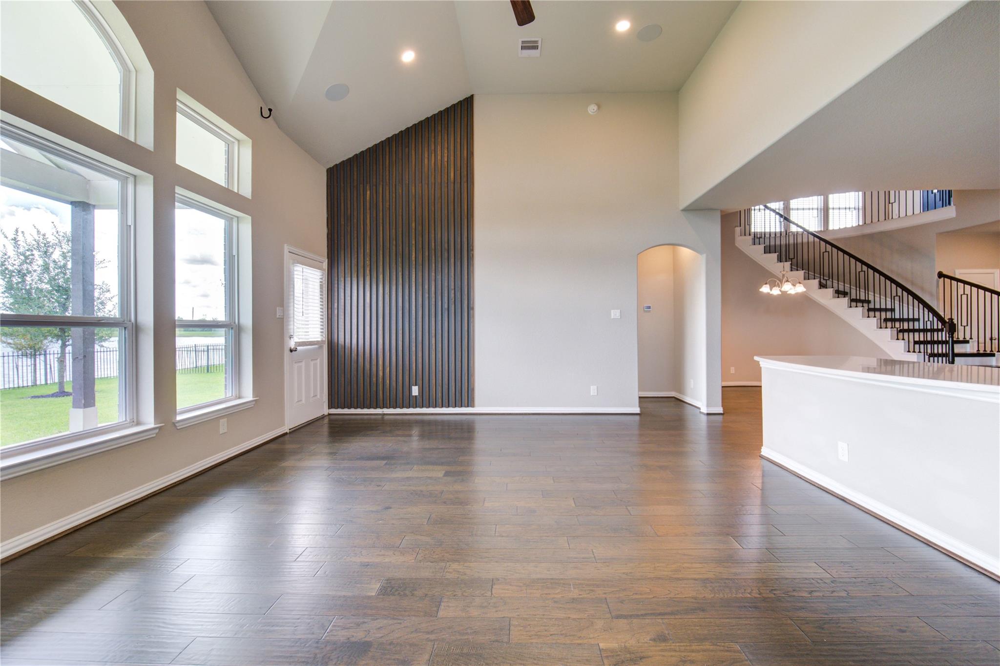 10311 Sill Prairie Drive