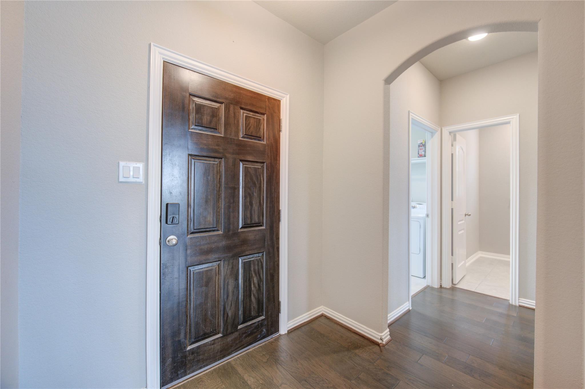 10311 Sill Prairie Drive