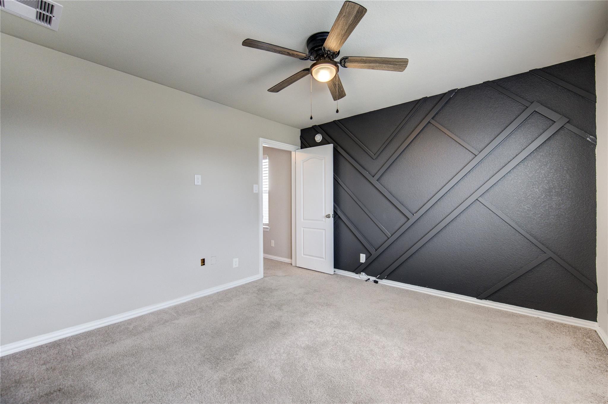 10311 Sill Prairie Drive