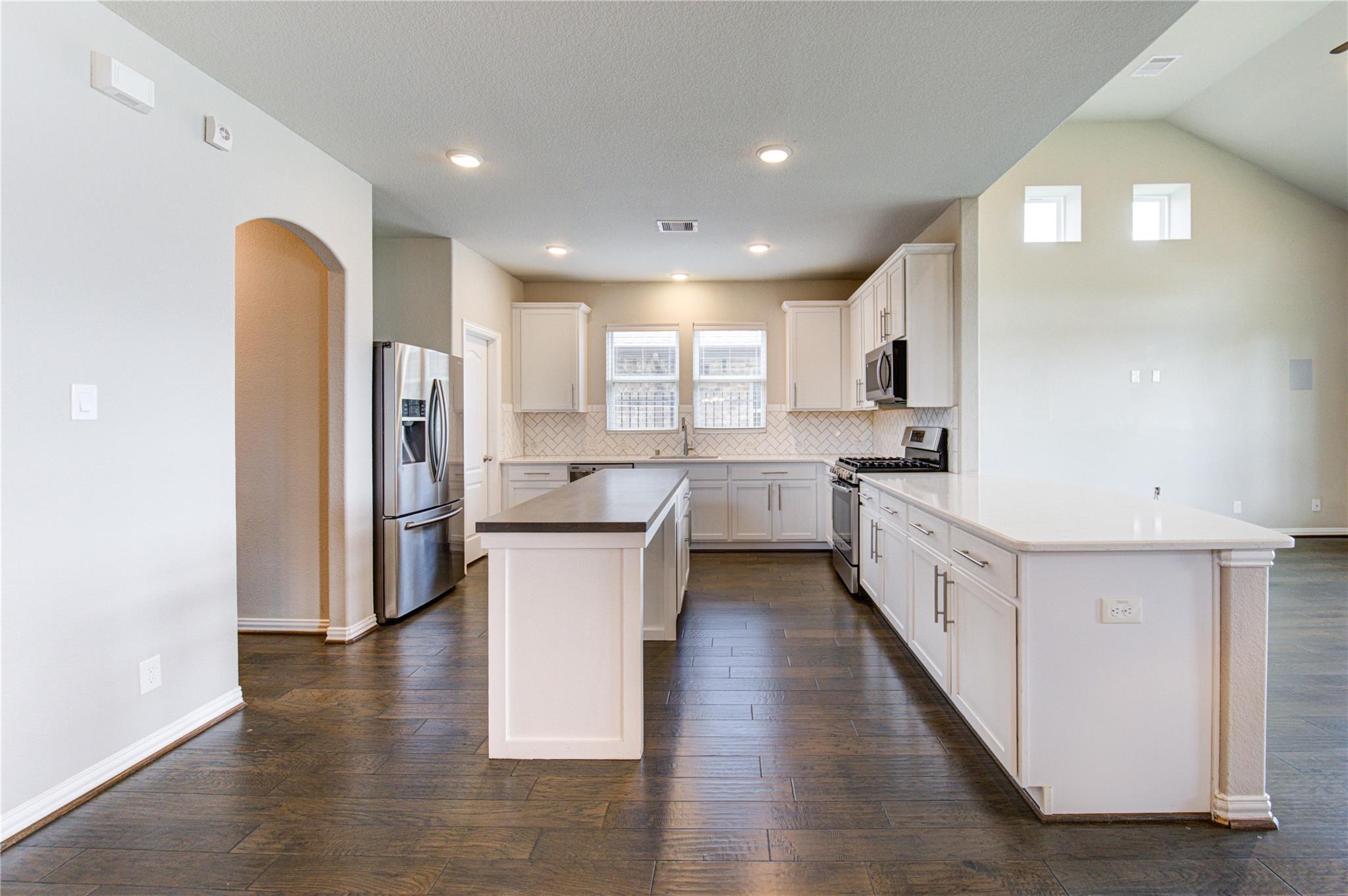 10311 Sill Prairie Drive