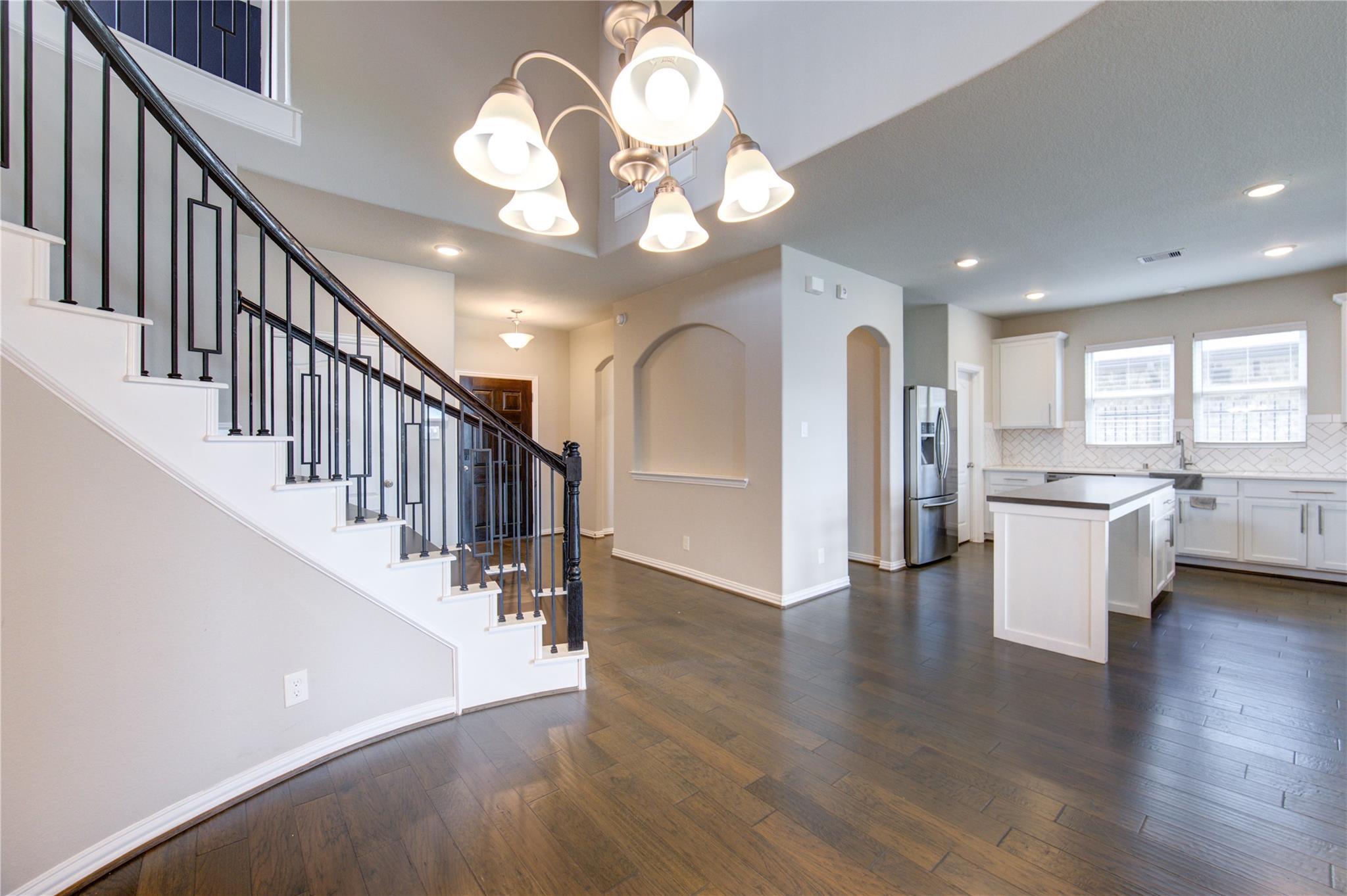 10311 Sill Prairie Drive
