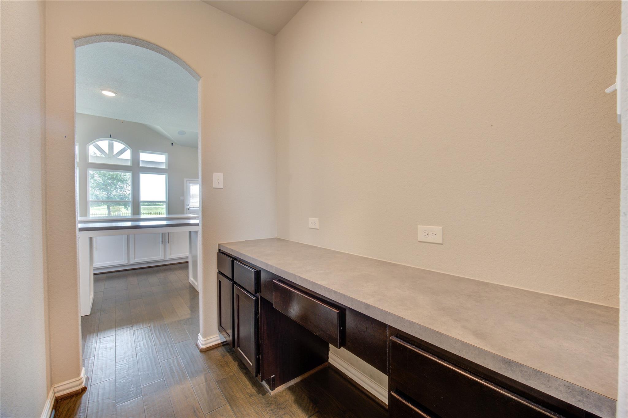 10311 Sill Prairie Drive