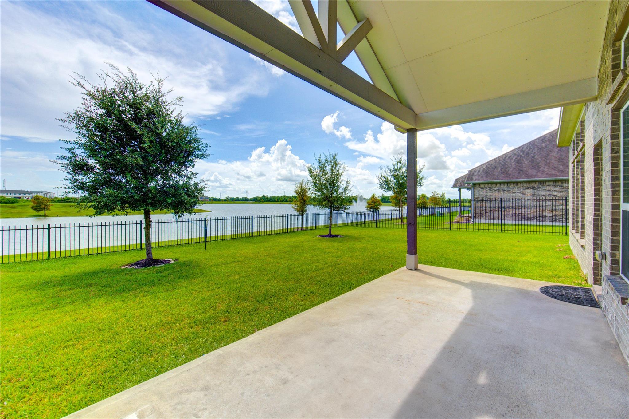 10311 Sill Prairie Drive
