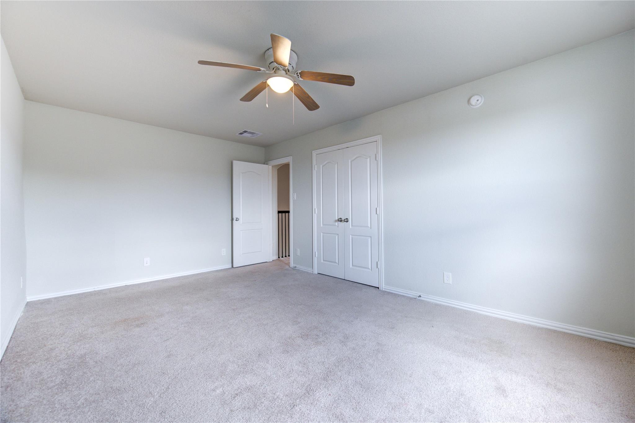 10311 Sill Prairie Drive