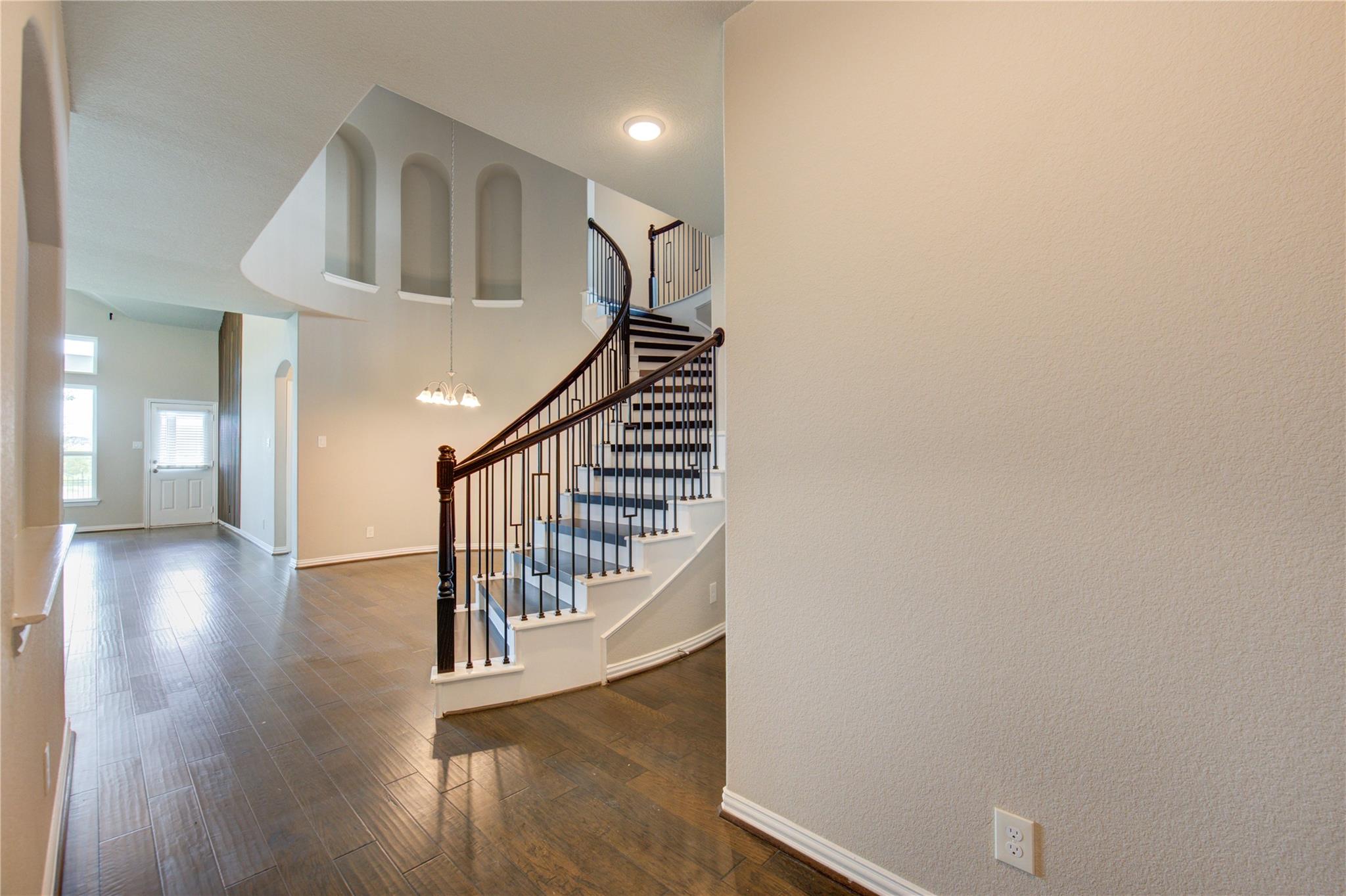 10311 Sill Prairie Drive