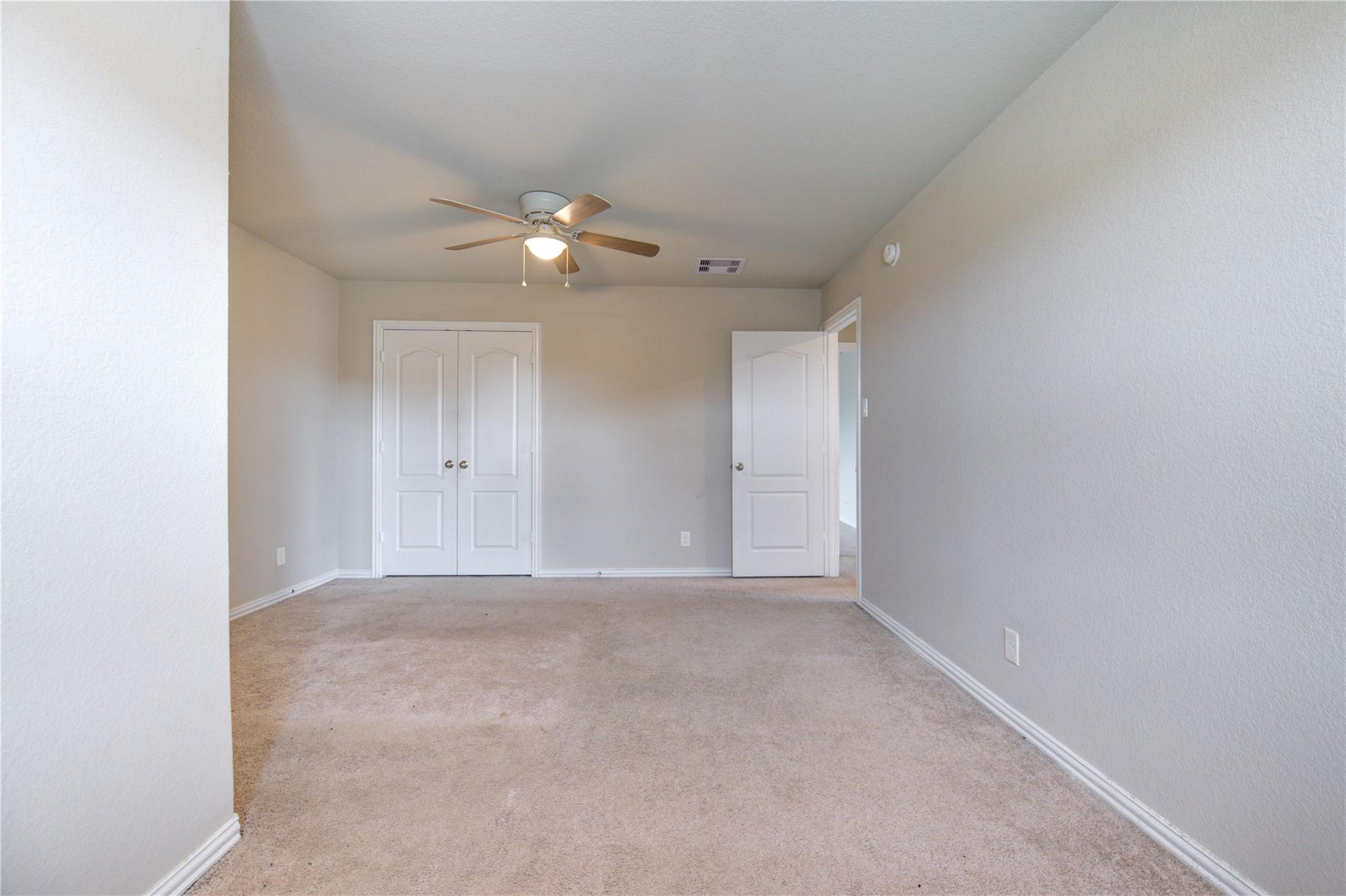 10311 Sill Prairie Drive