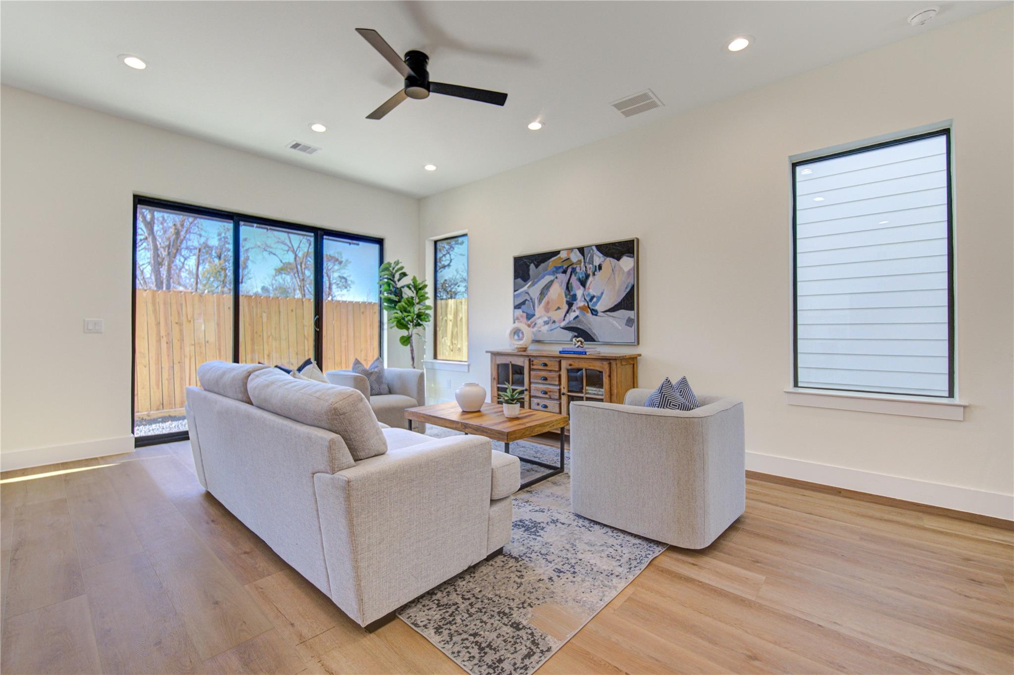 6127 Pacific Forest Drive