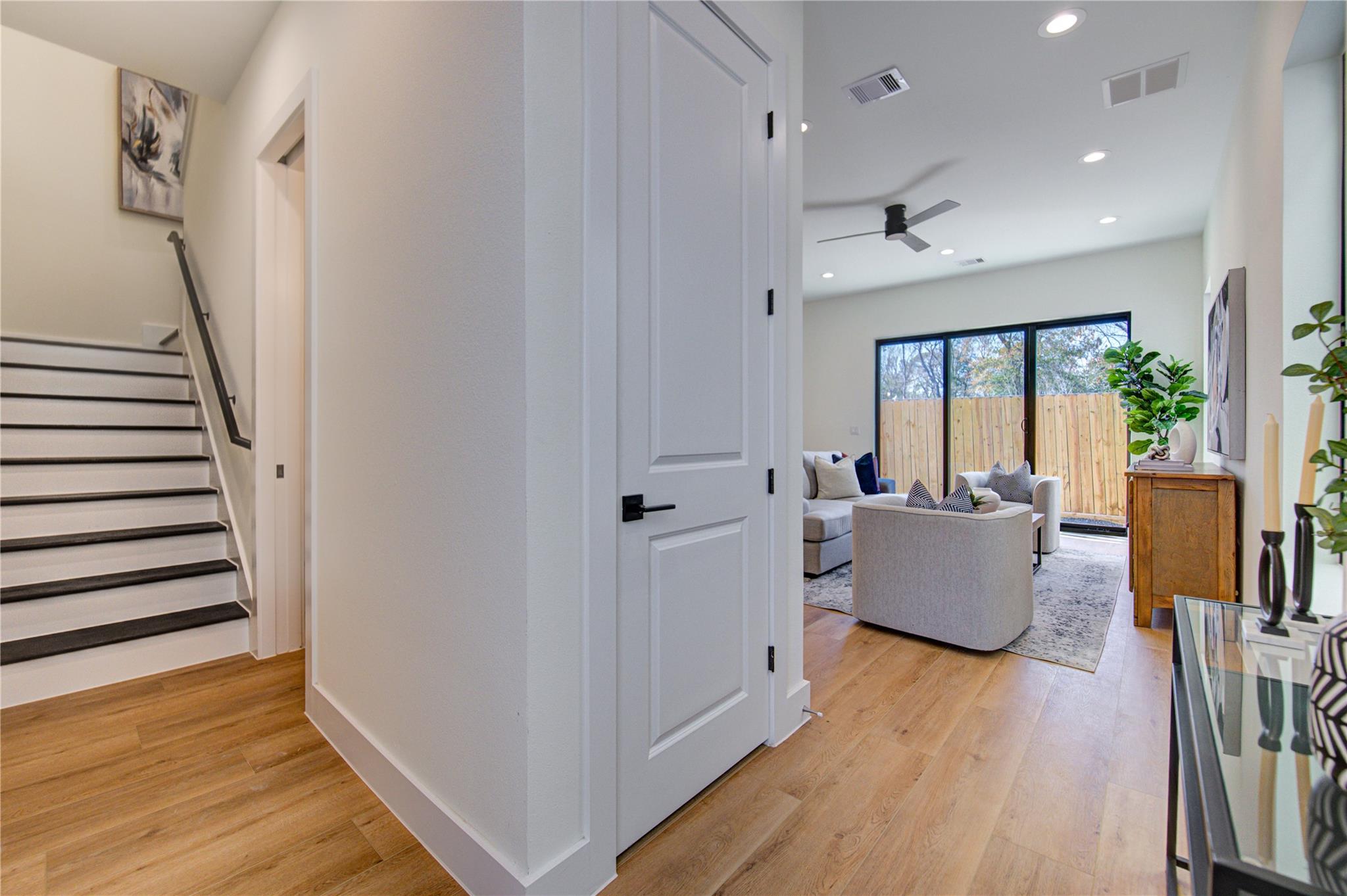 6127 Pacific Forest Drive