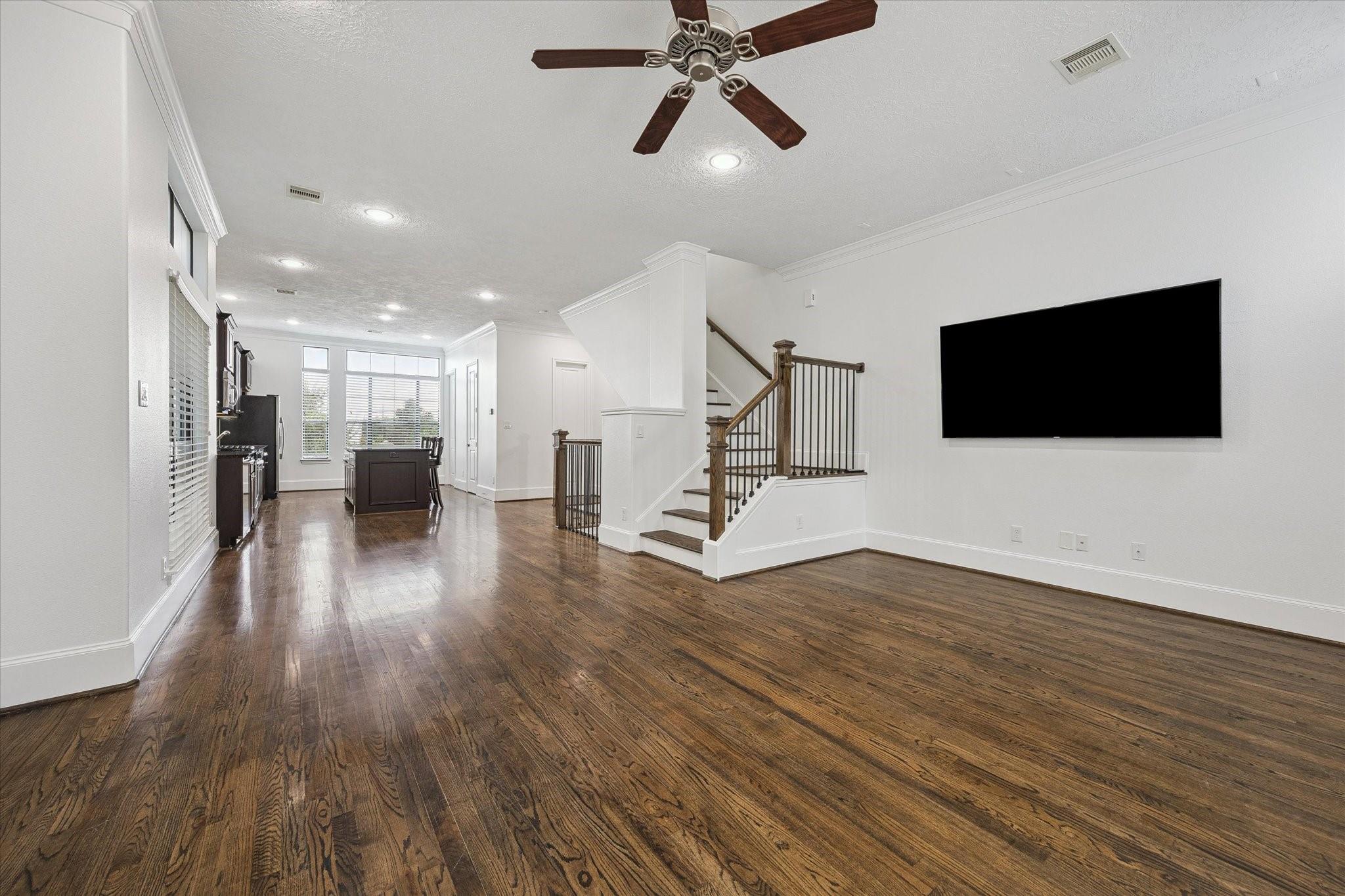 1110 W 25th Street