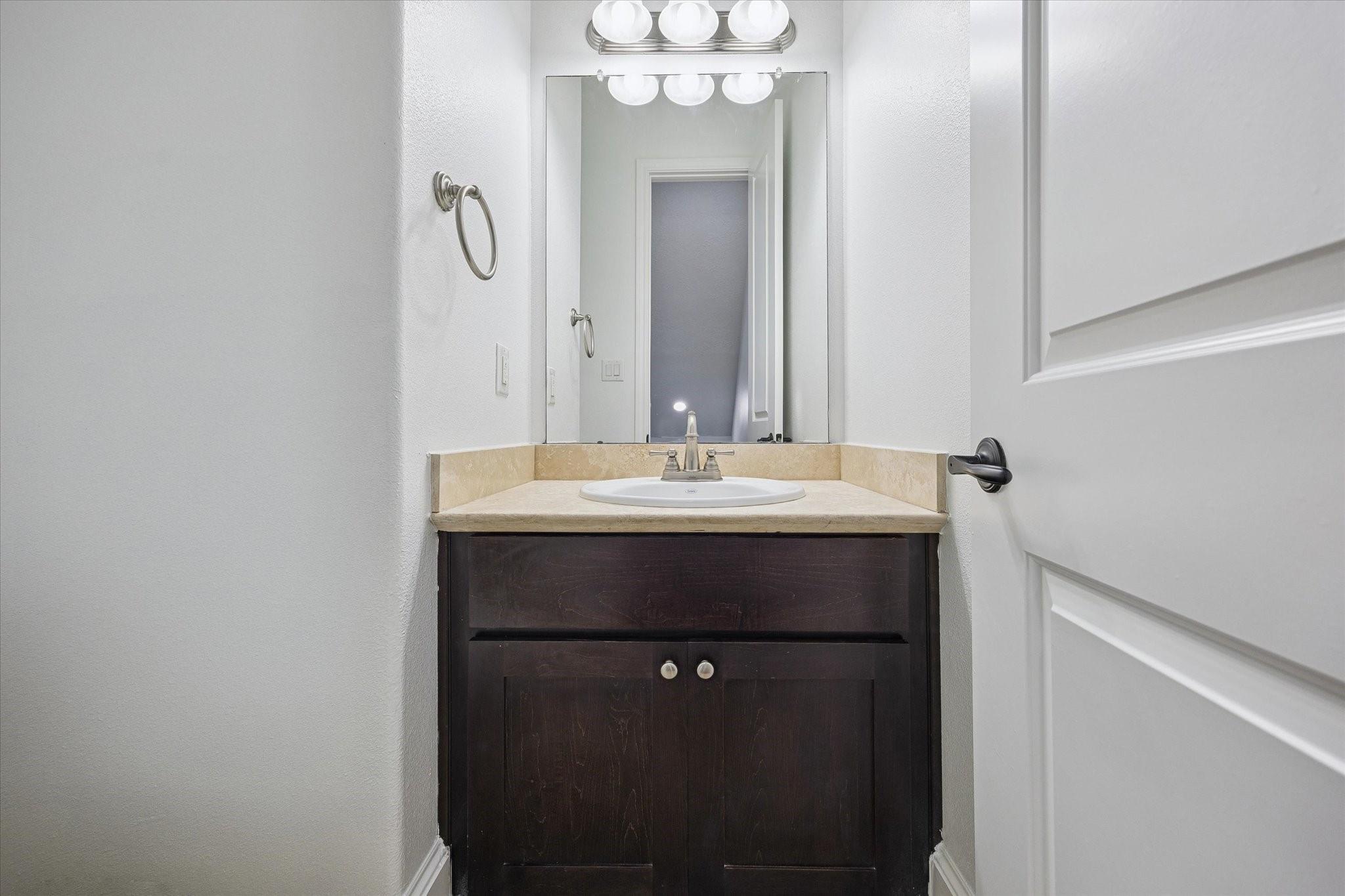 1110 W 25th Street