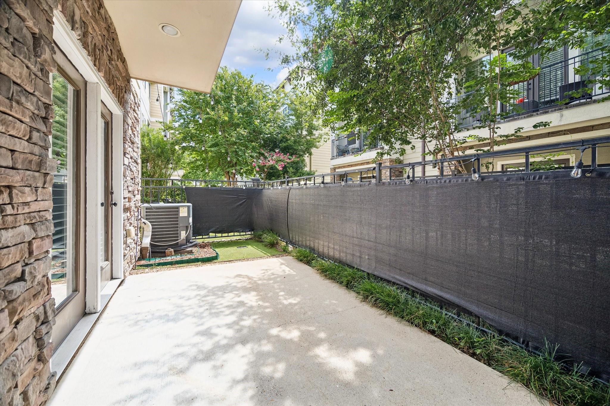 1110 W 25th Street
