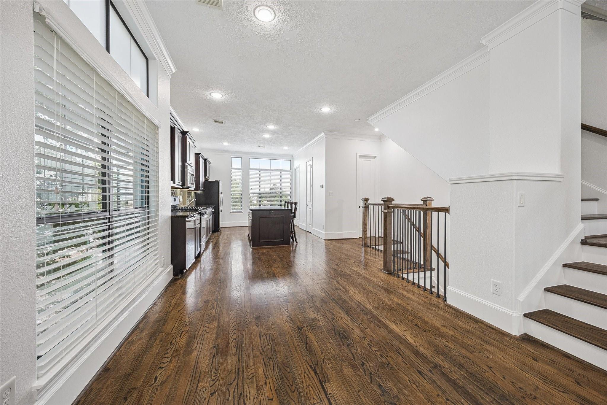 1110 W 25th Street
