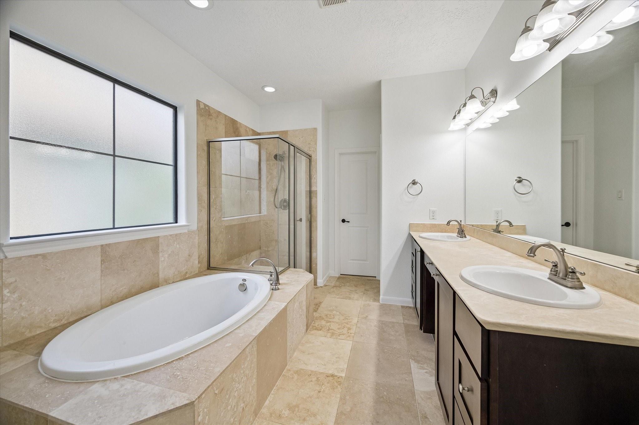 1110 W 25th Street