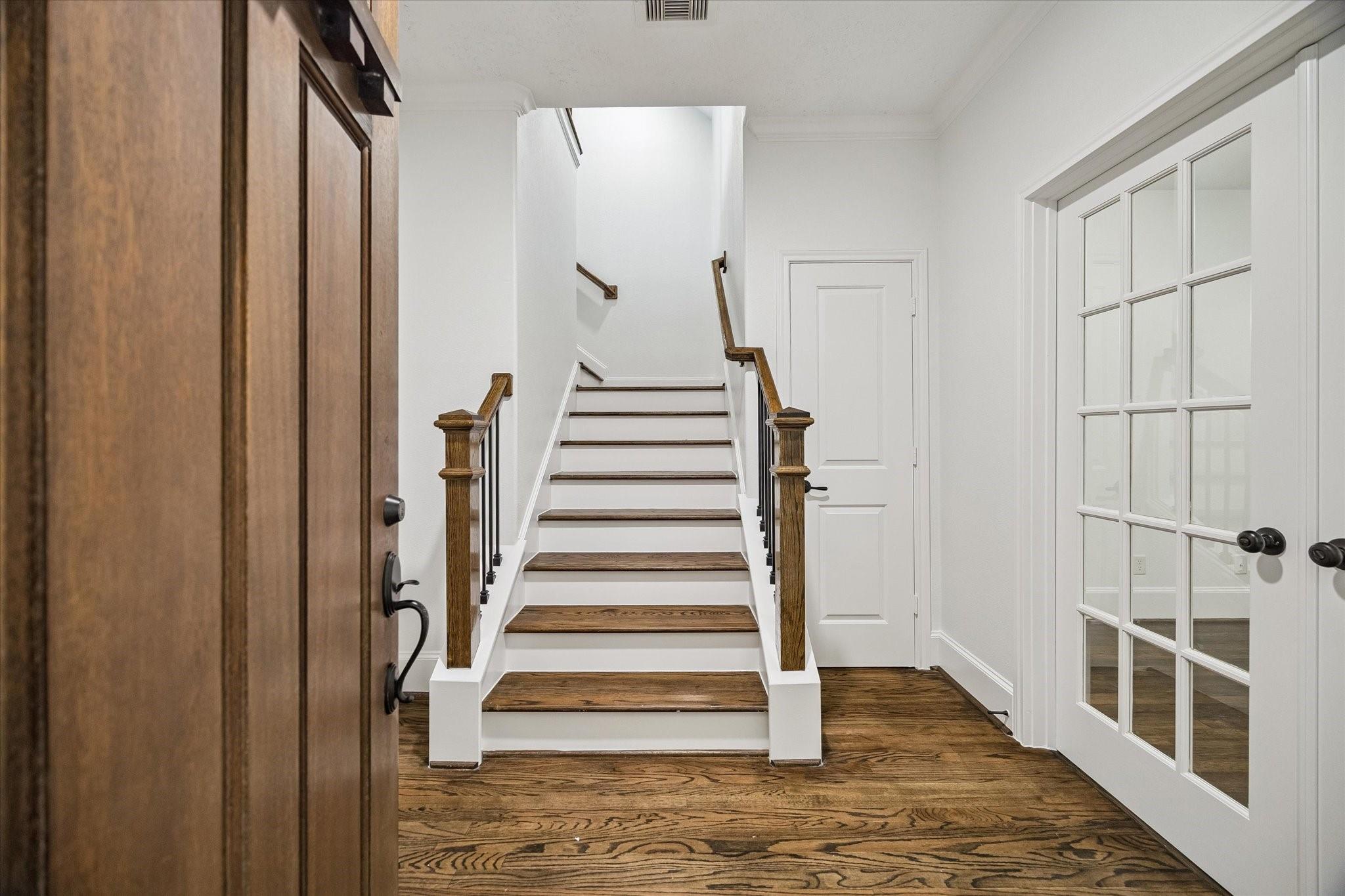 1110 W 25th Street
