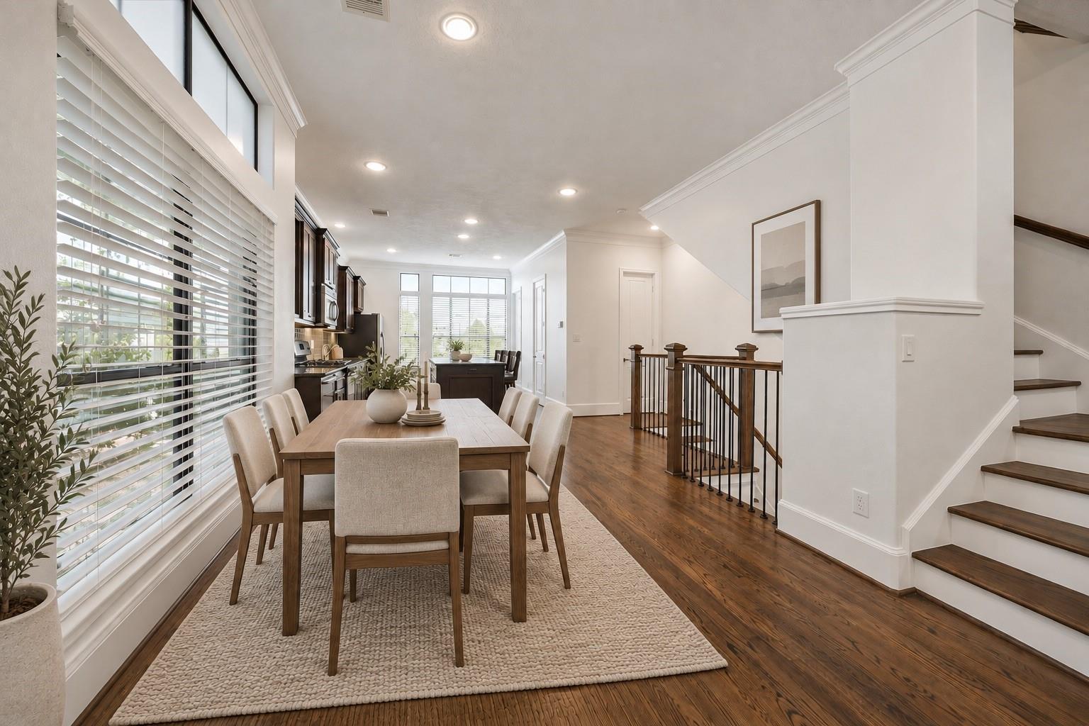 1110 W 25th Street