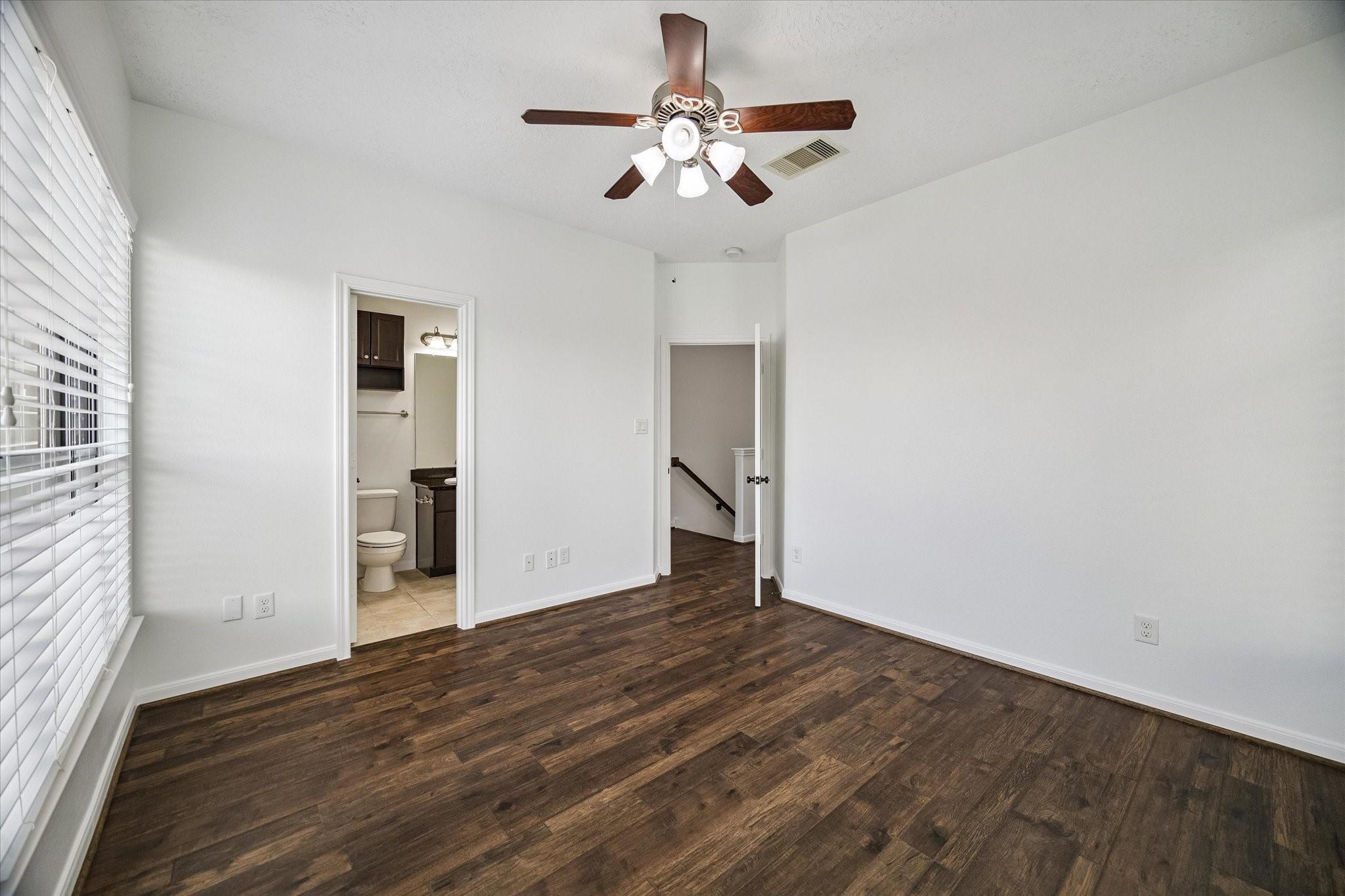1110 W 25th Street
