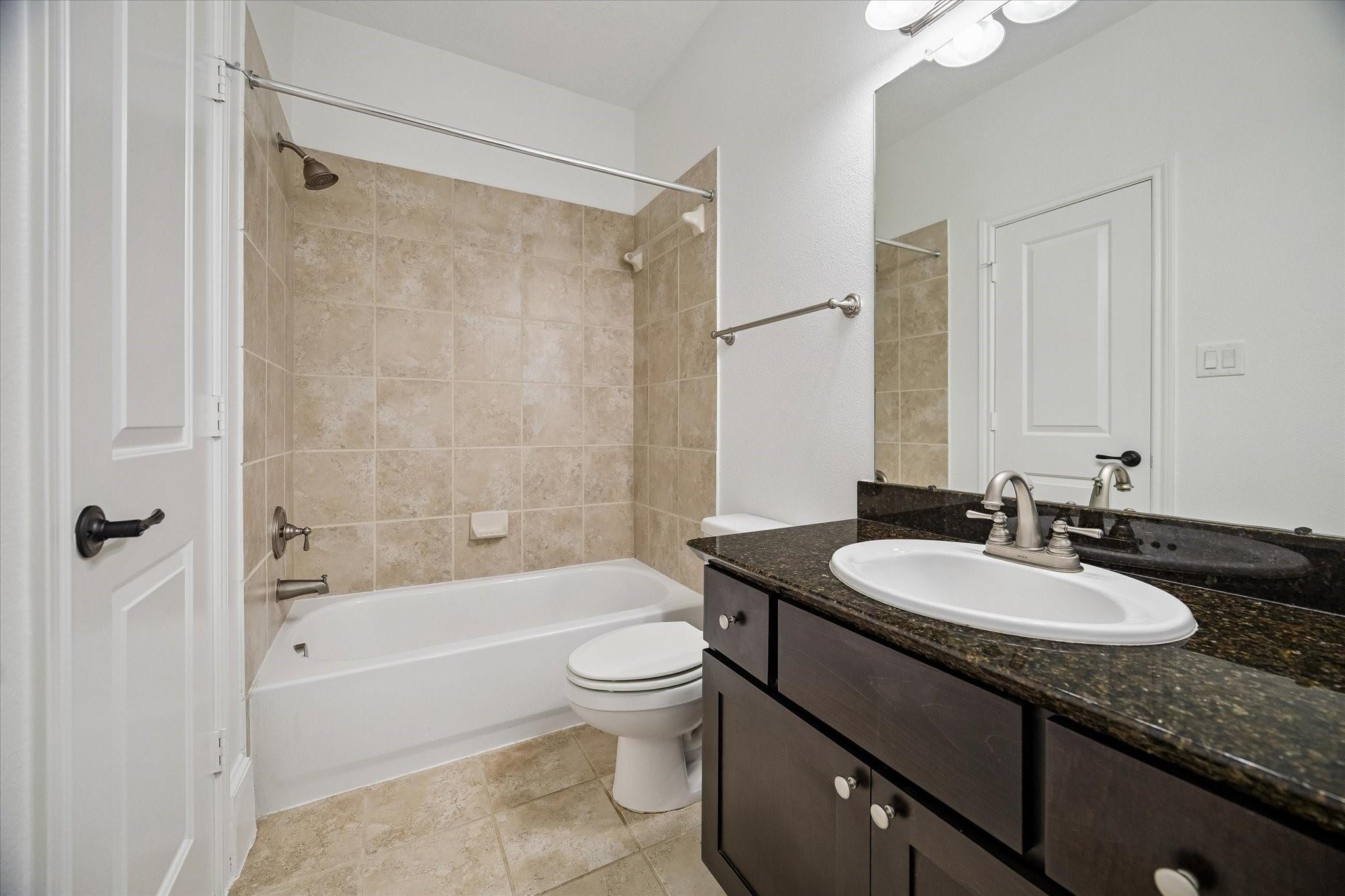 1110 W 25th Street