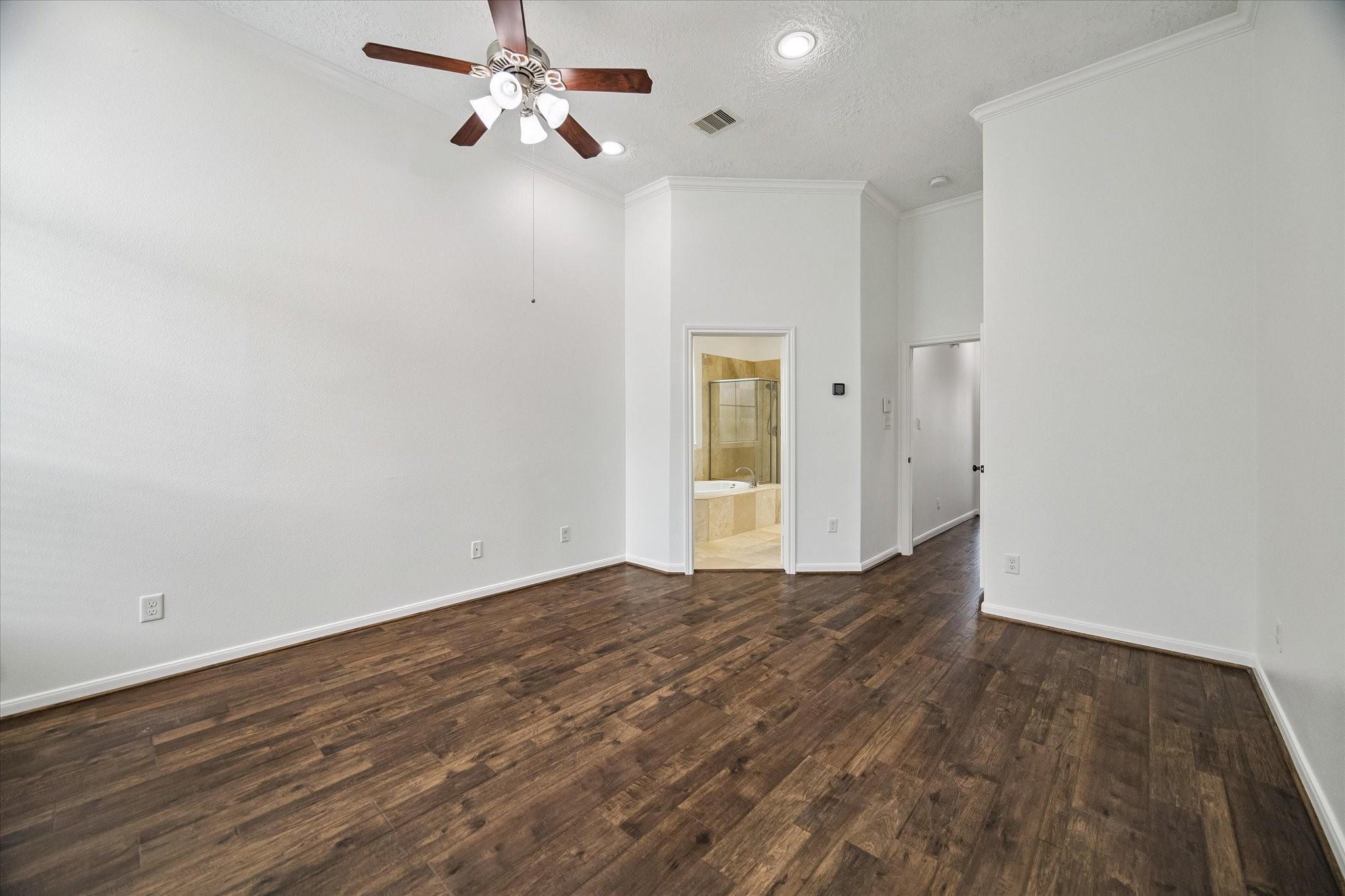 1110 W 25th Street