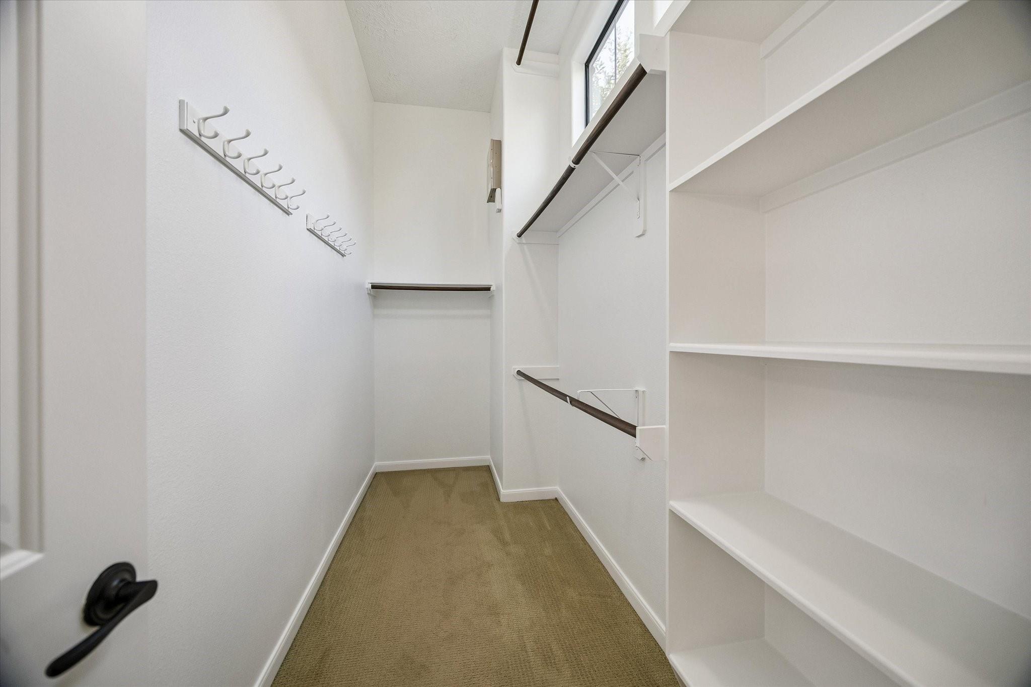 1110 W 25th Street