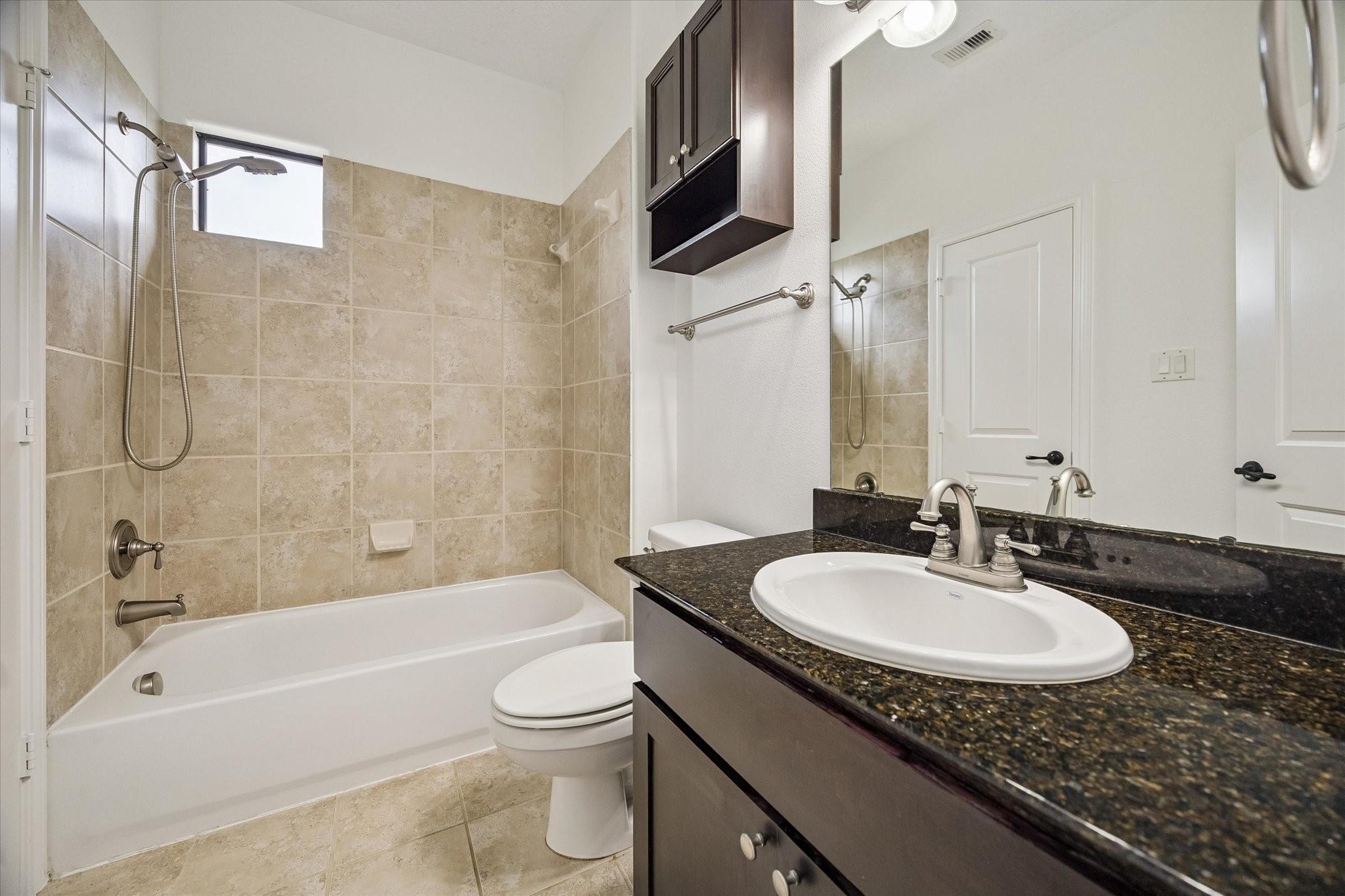 1110 W 25th Street