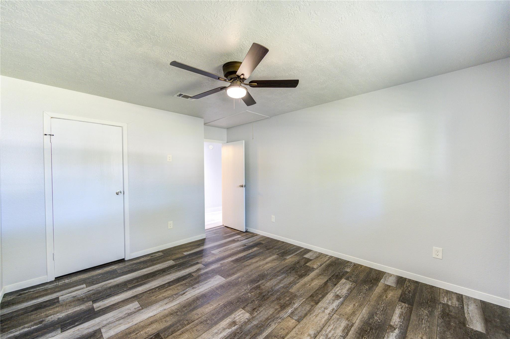 235 E Castle Harbour Drive