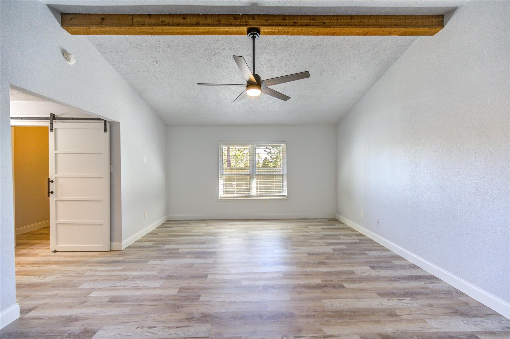 235 E Castle Harbour Drive