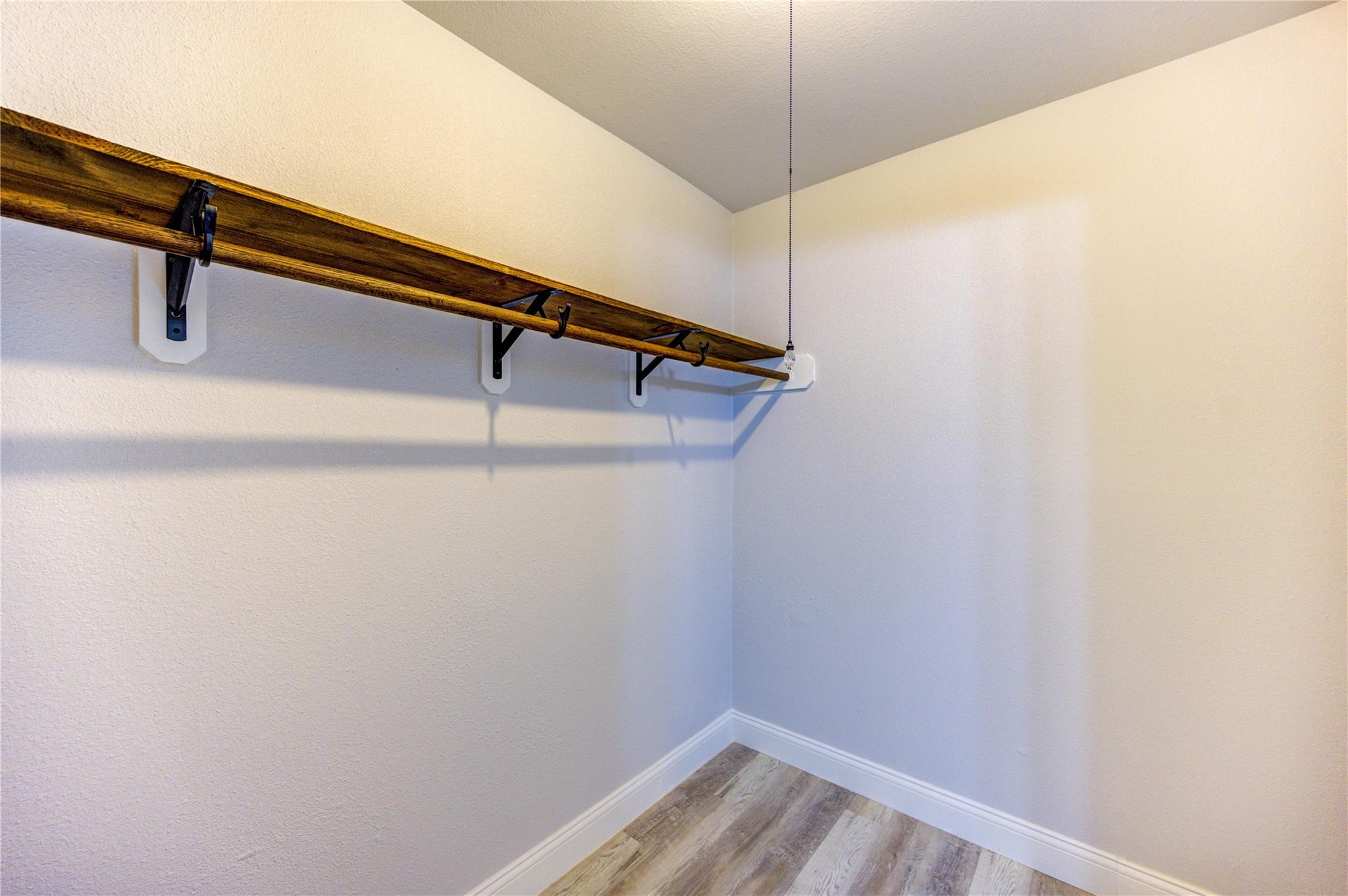 235 E Castle Harbour Drive