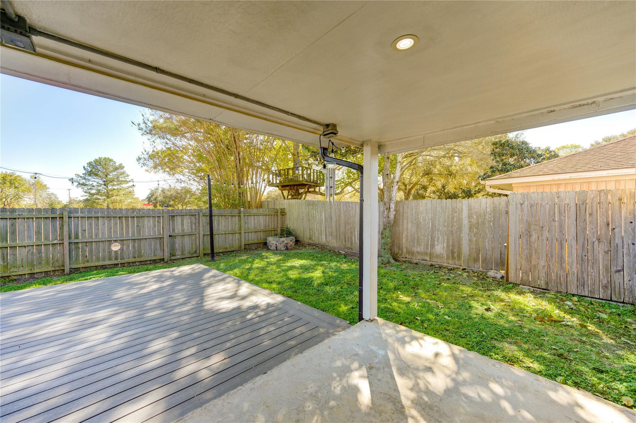 235 E Castle Harbour Drive