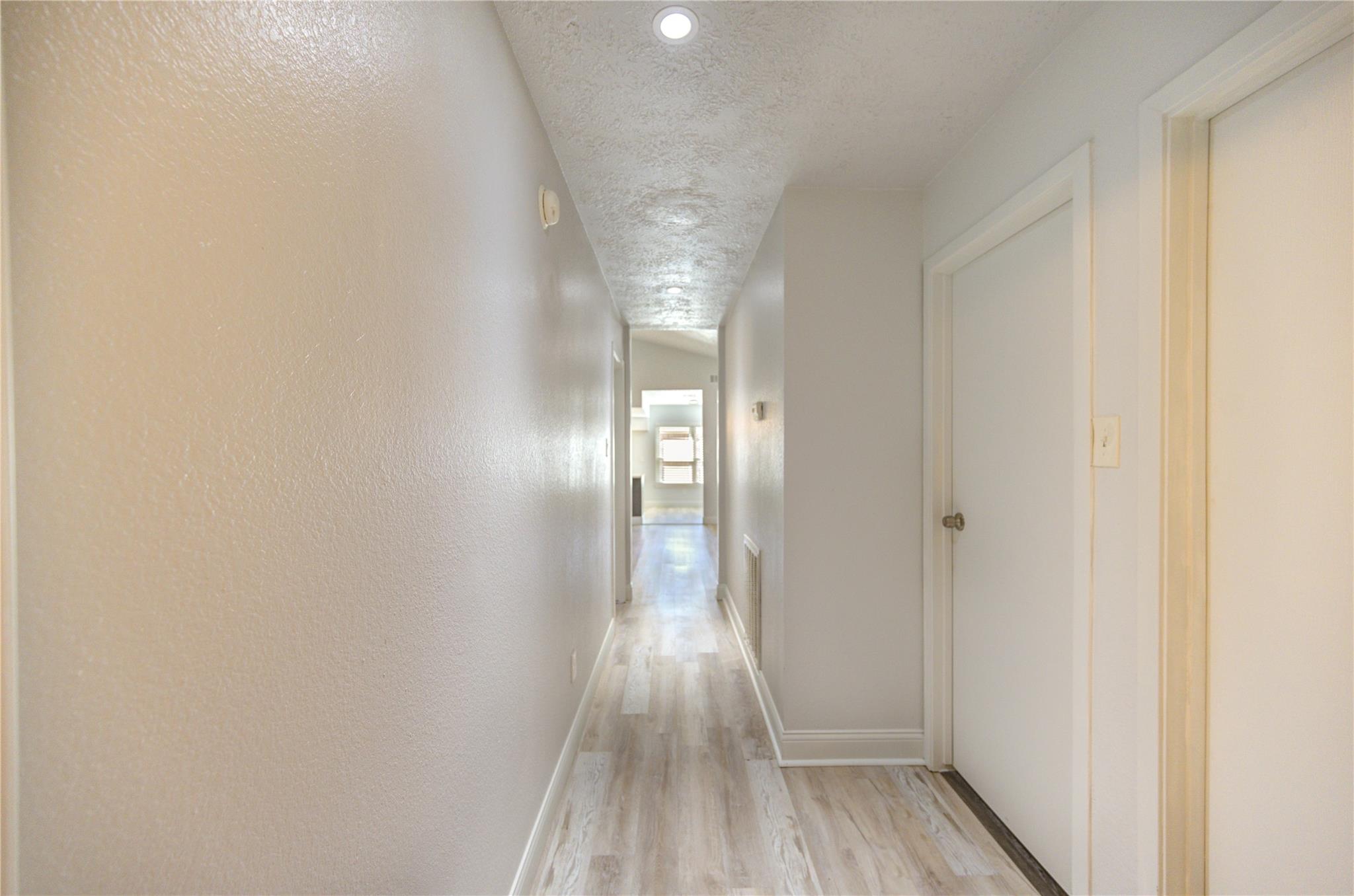 235 E Castle Harbour Drive