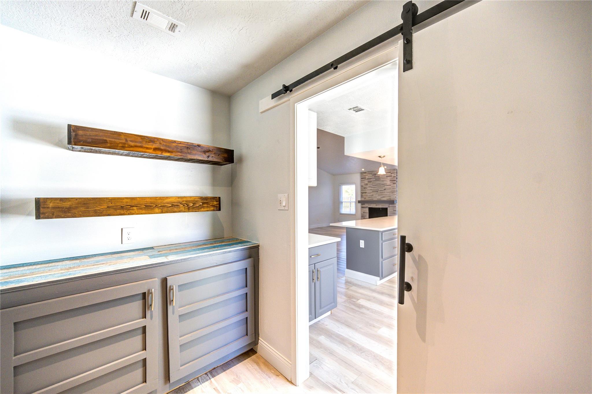 235 E Castle Harbour Drive