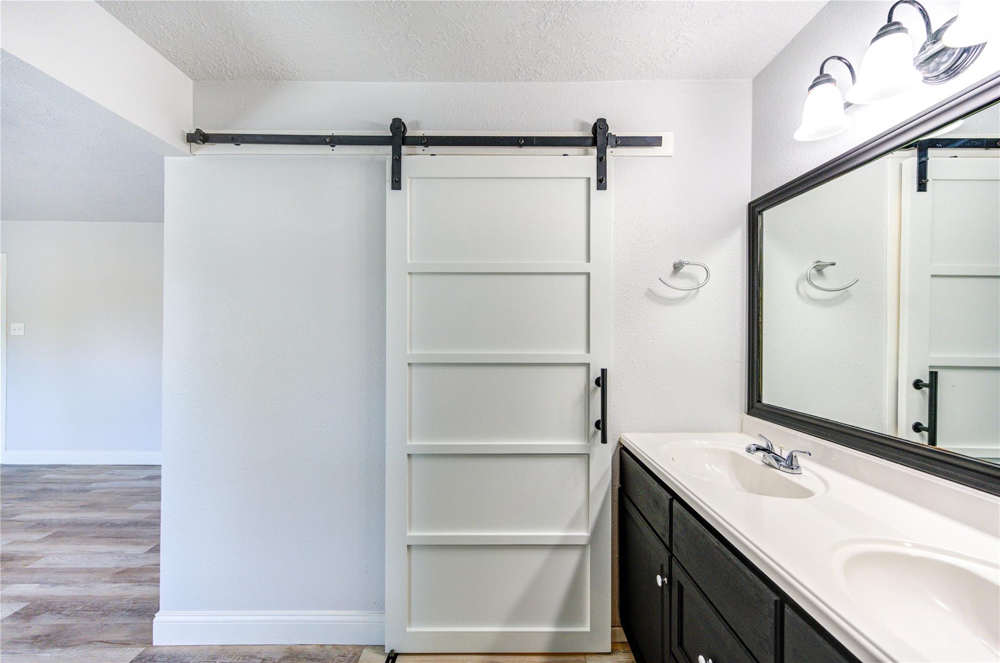 235 E Castle Harbour Drive