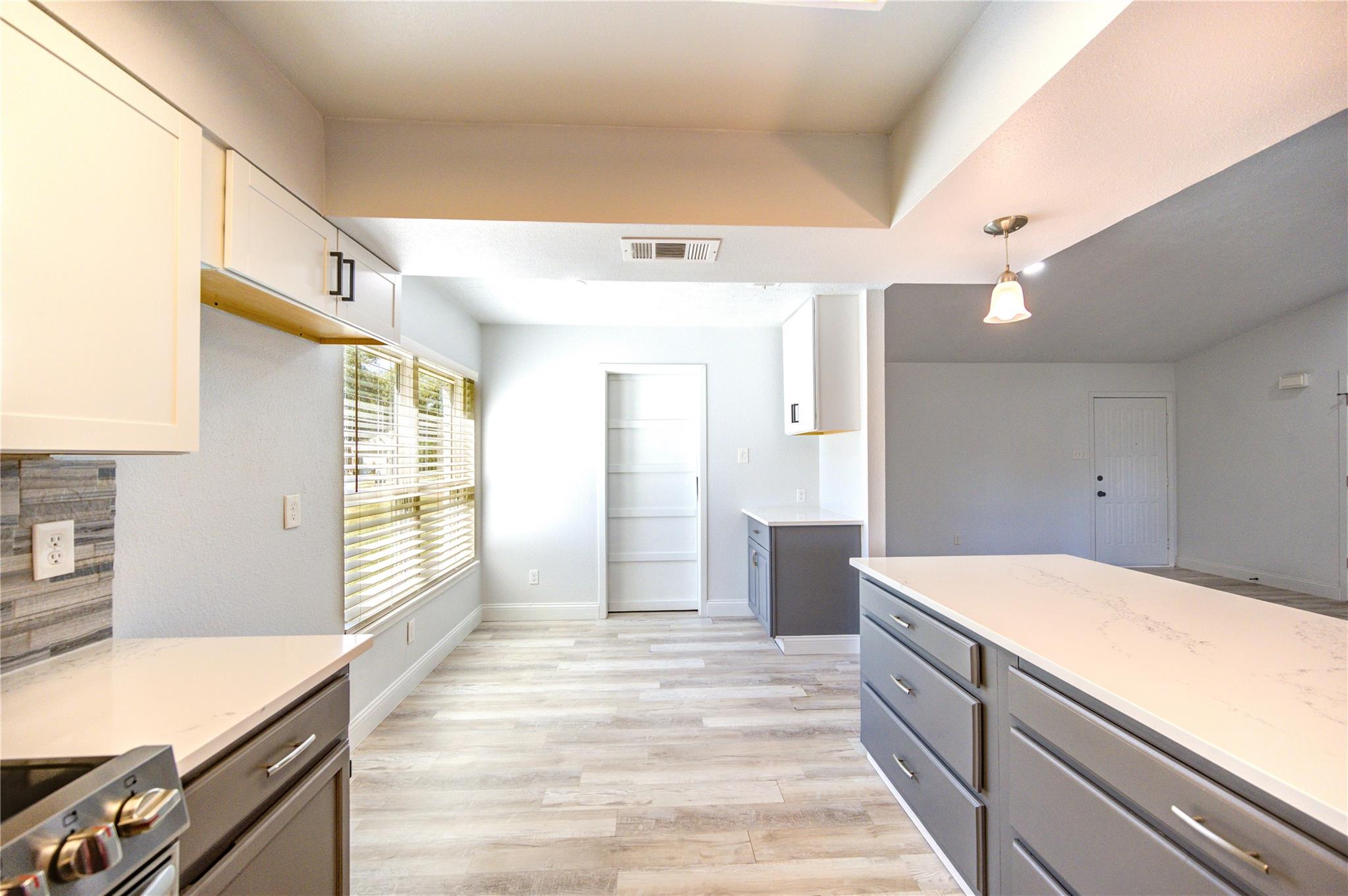 235 E Castle Harbour Drive