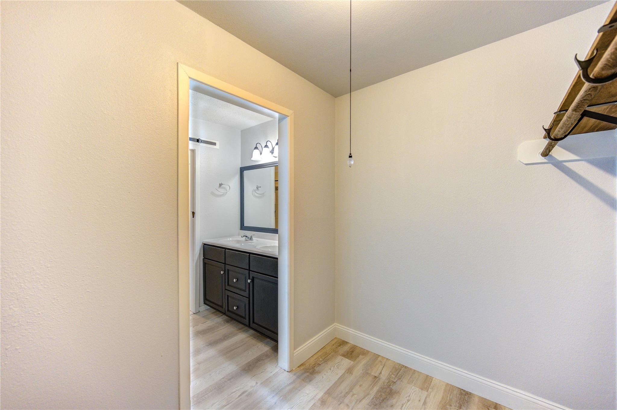 235 E Castle Harbour Drive