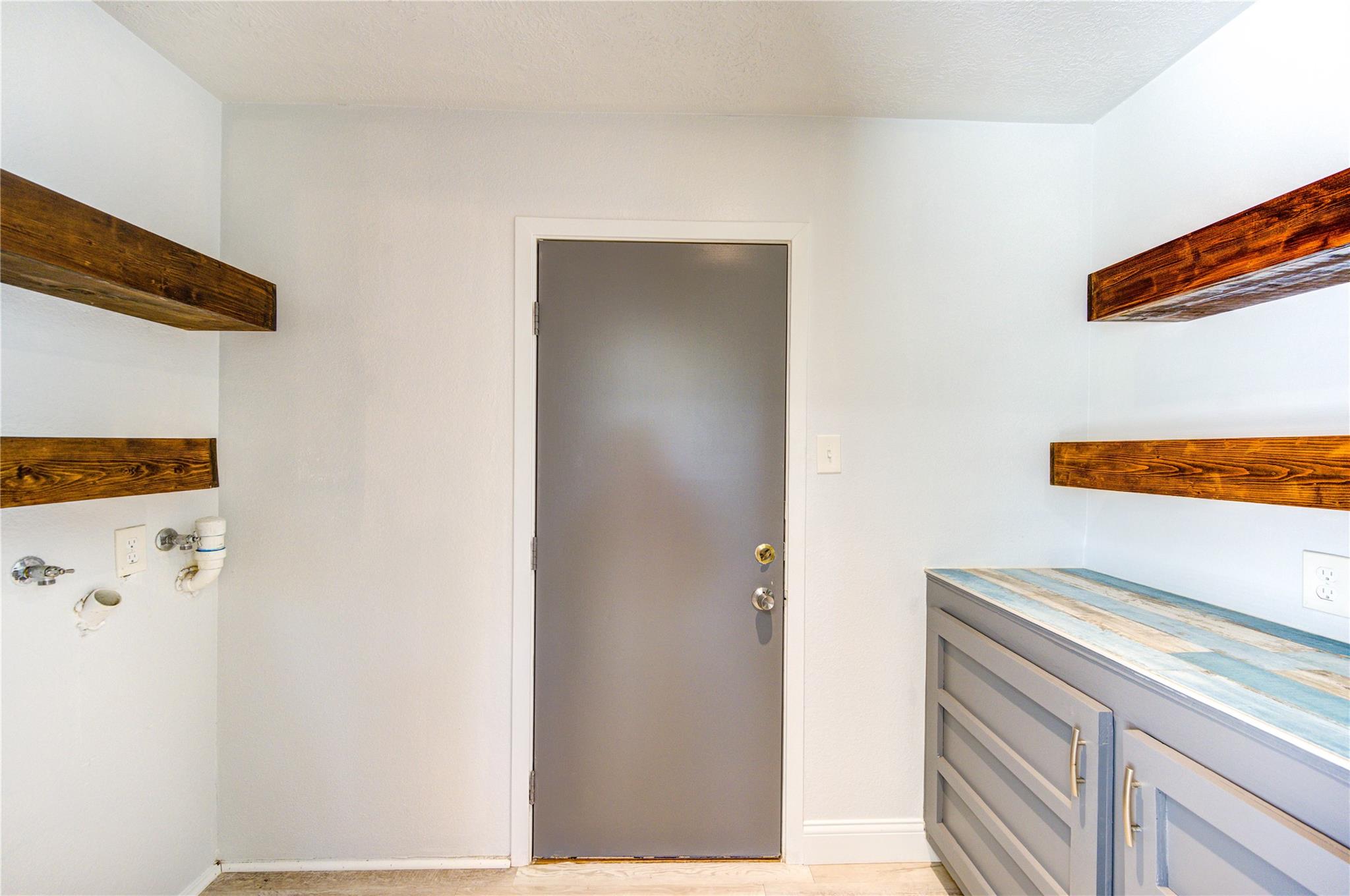 235 E Castle Harbour Drive