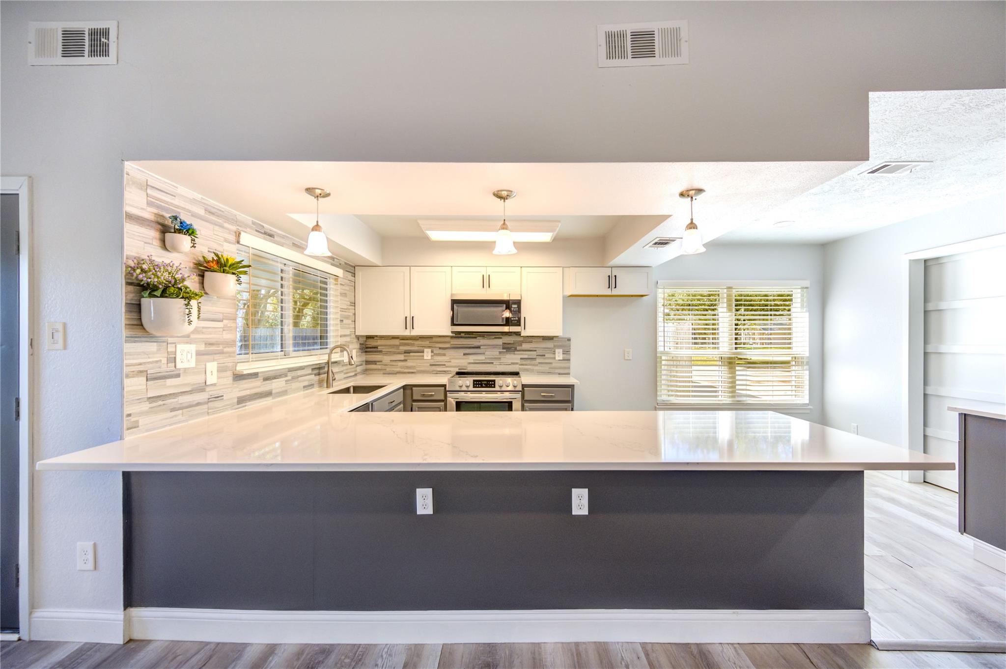 235 E Castle Harbour Drive