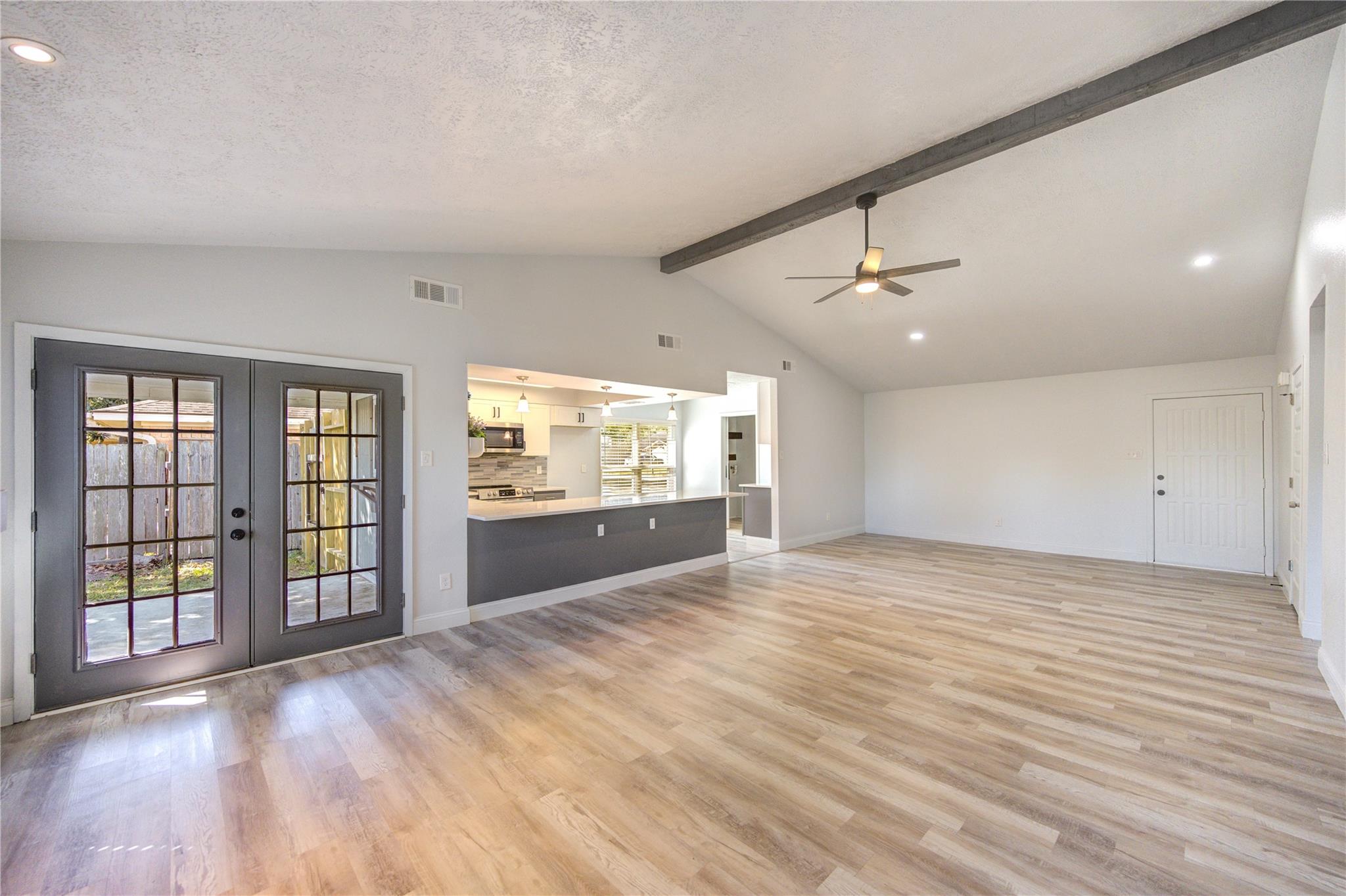 235 E Castle Harbour Drive