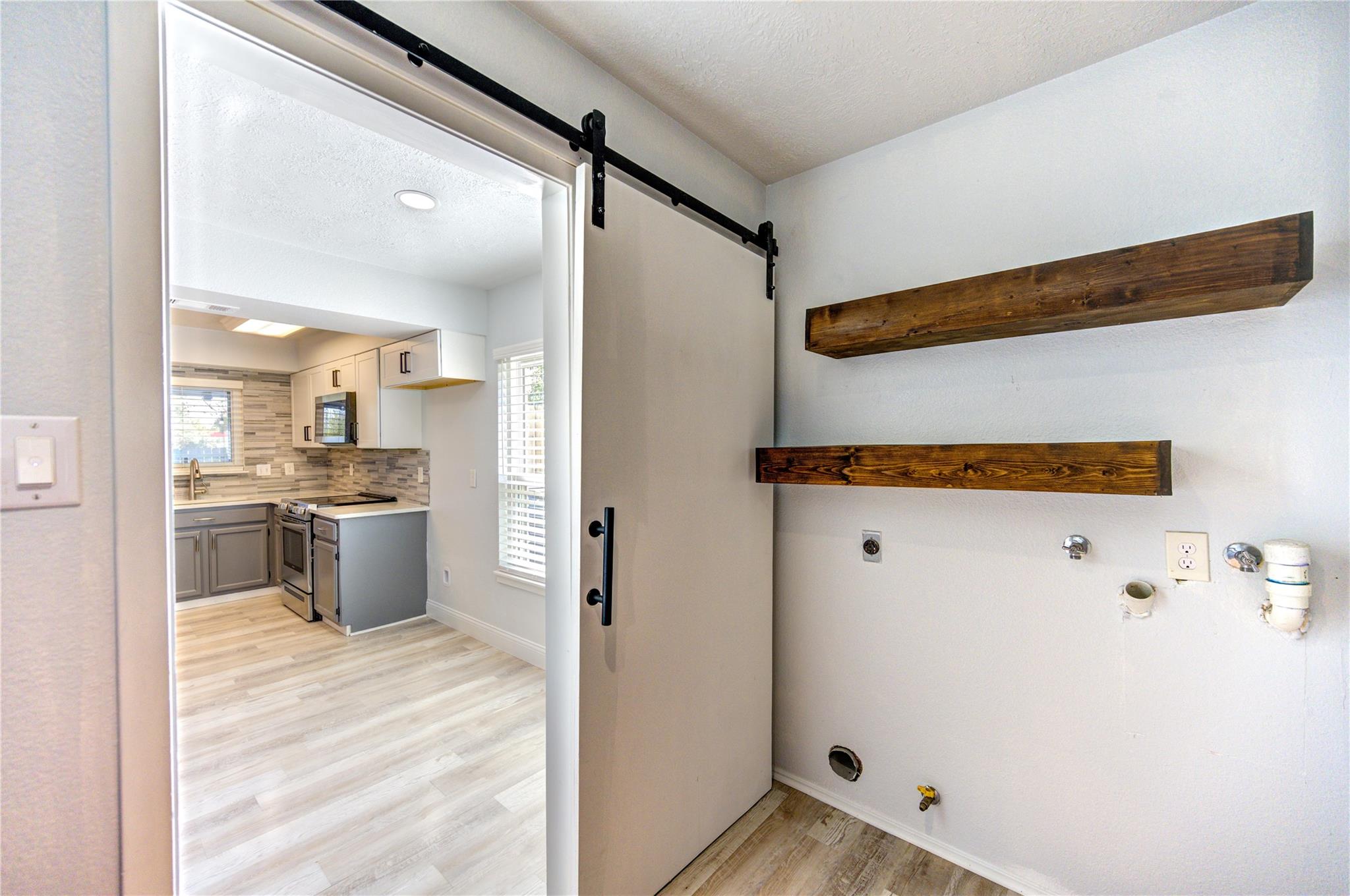 235 E Castle Harbour Drive