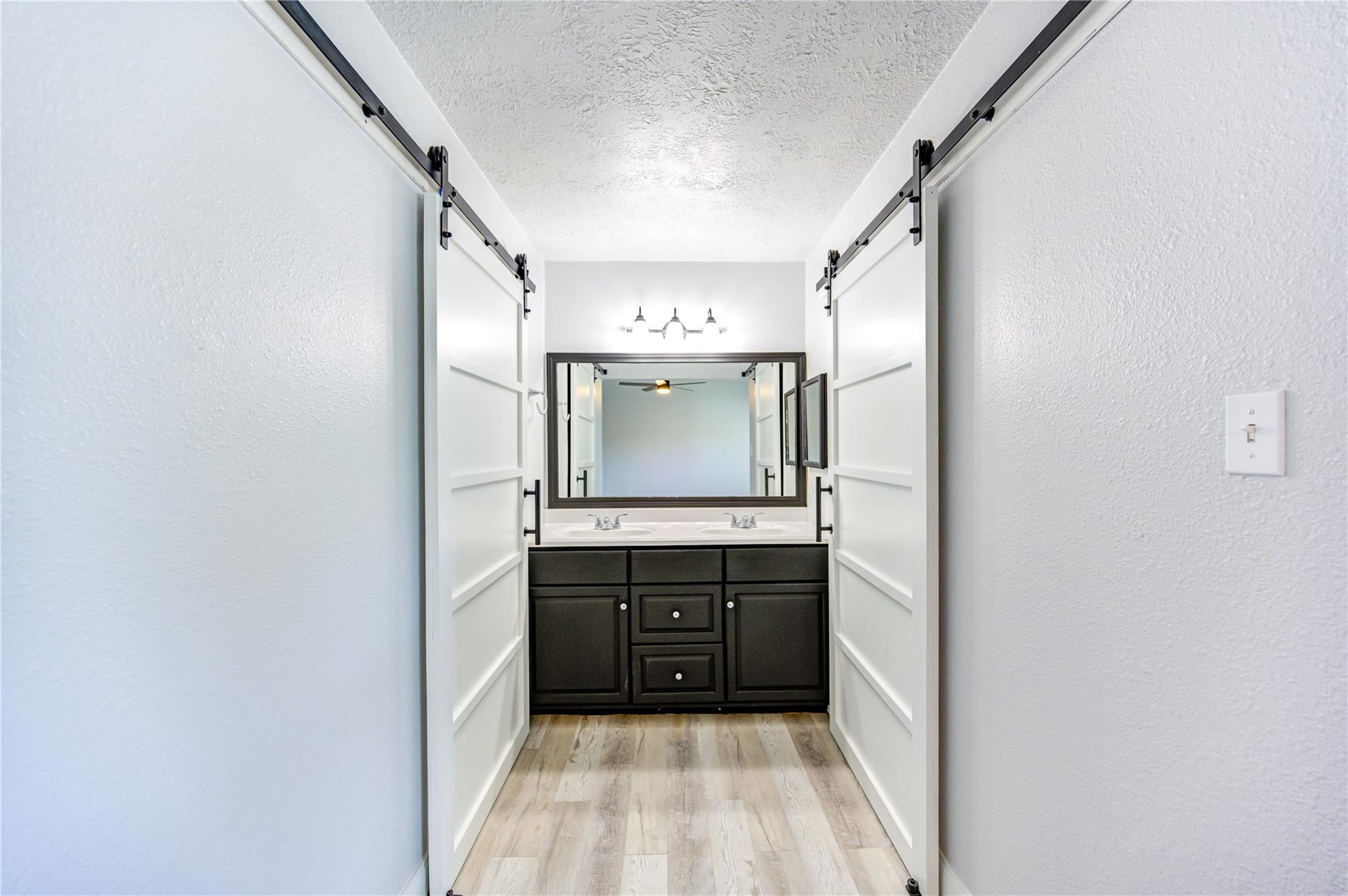 235 E Castle Harbour Drive