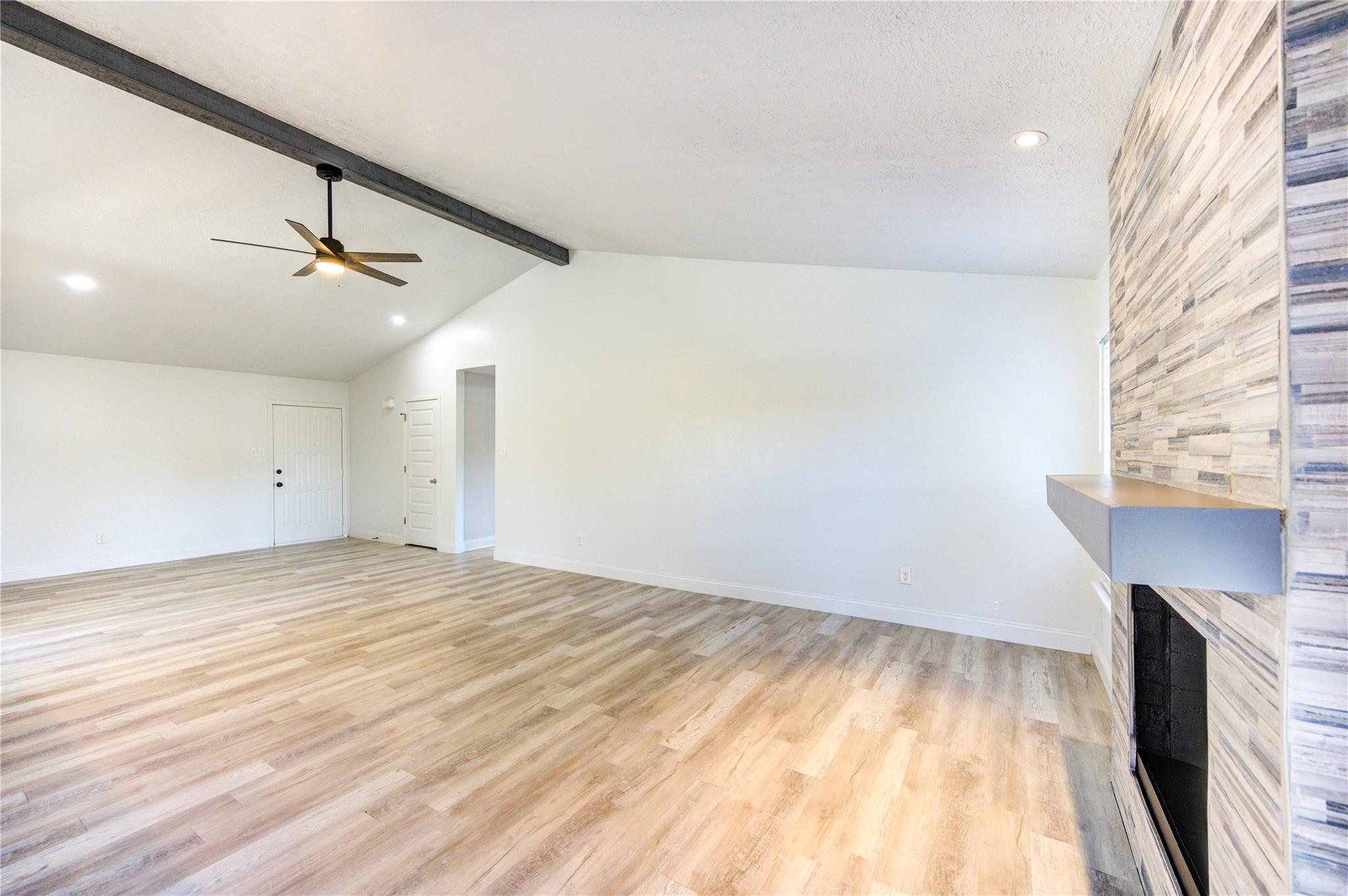 235 E Castle Harbour Drive